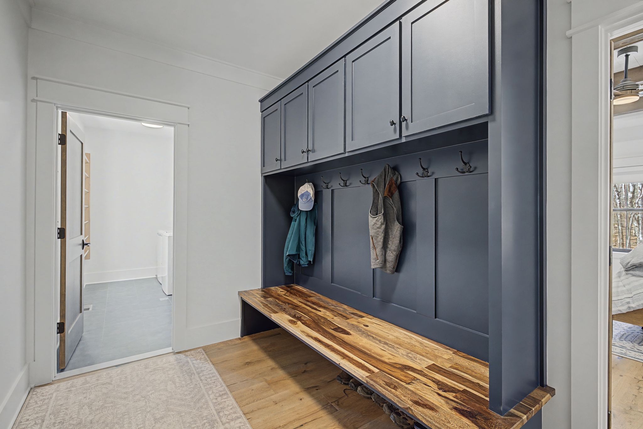 1863 Lake Louisa Loop