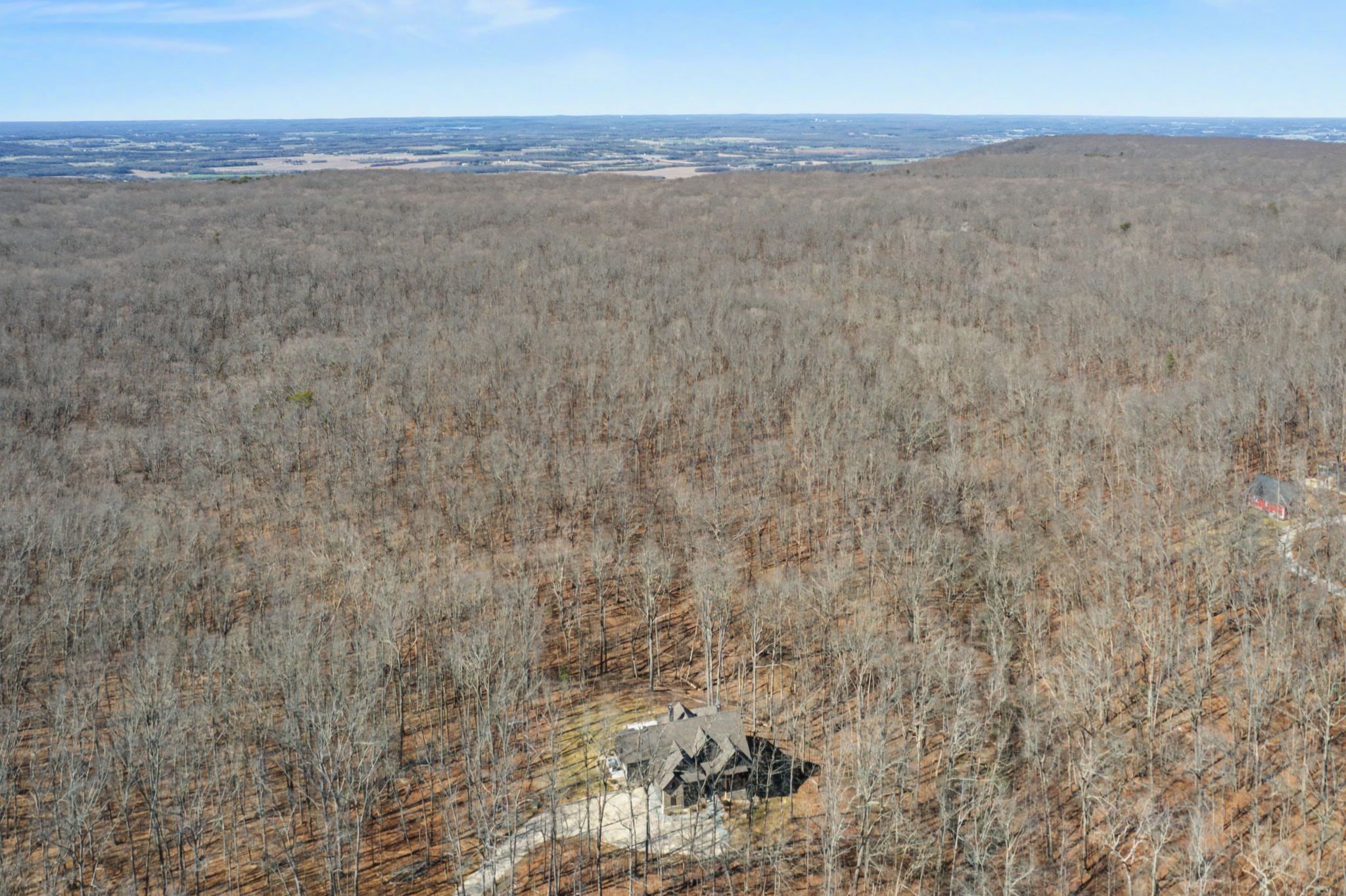 1863 Lake Louisa Loop