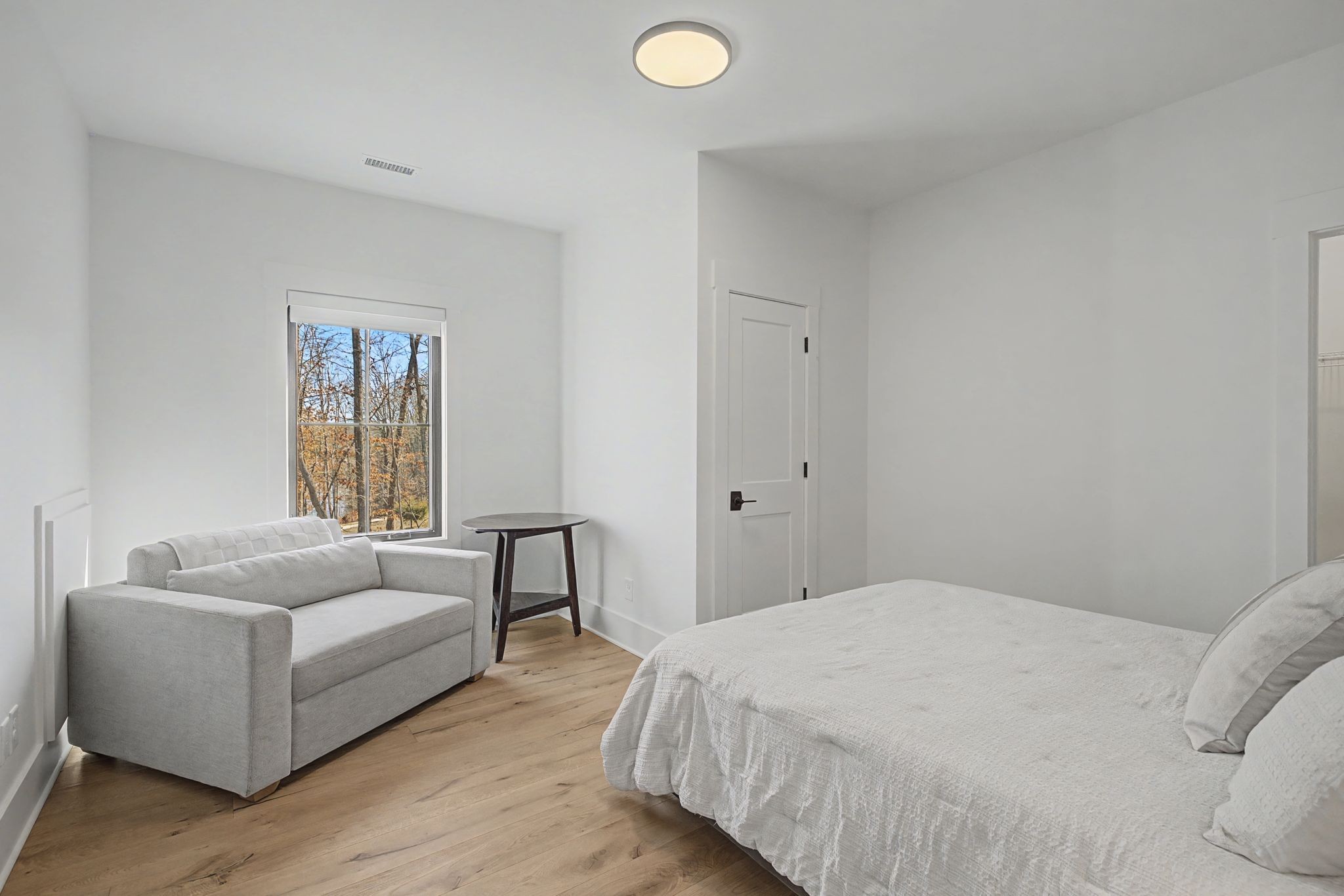 1863 Lake Louisa Loop