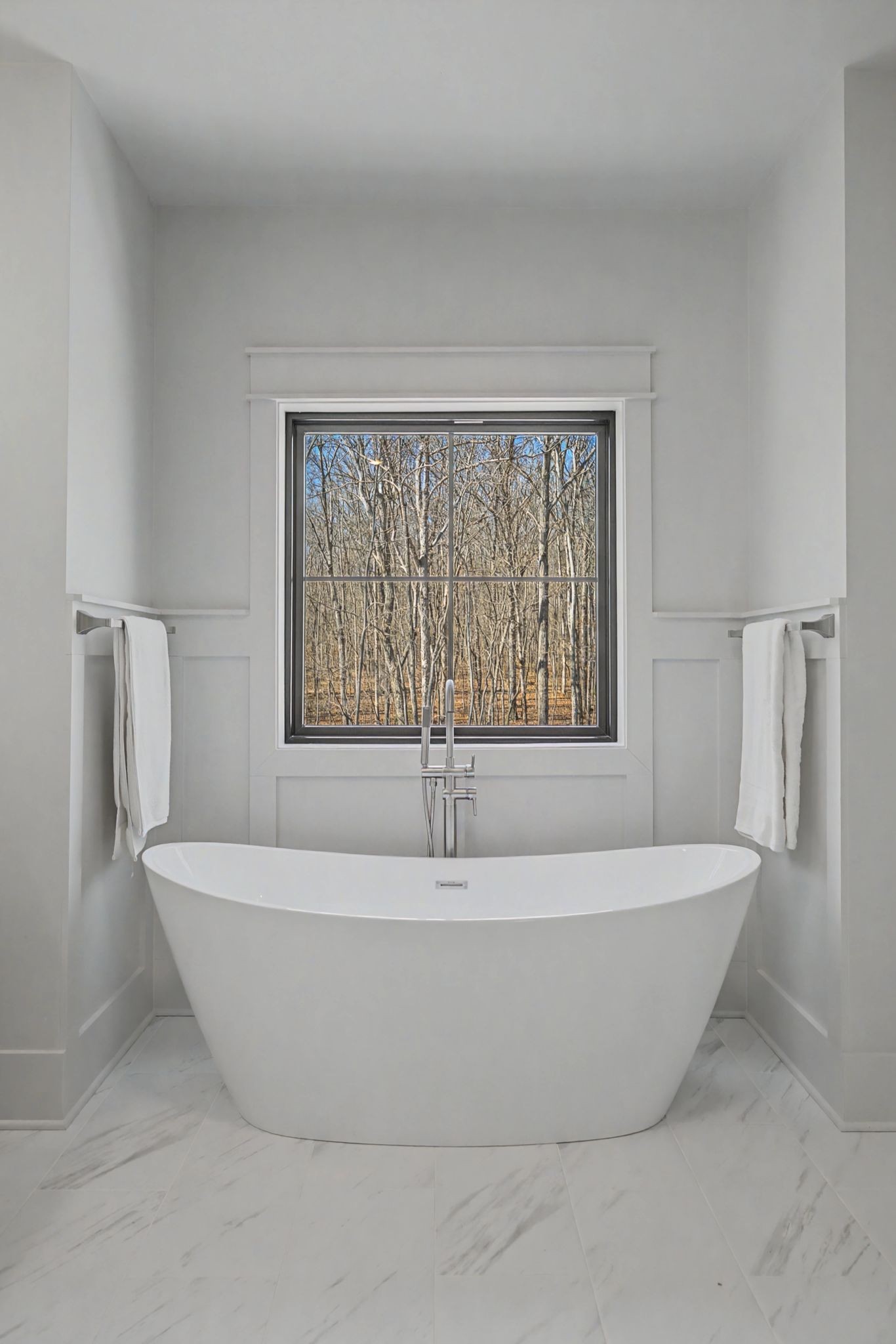 1863 Lake Louisa Loop