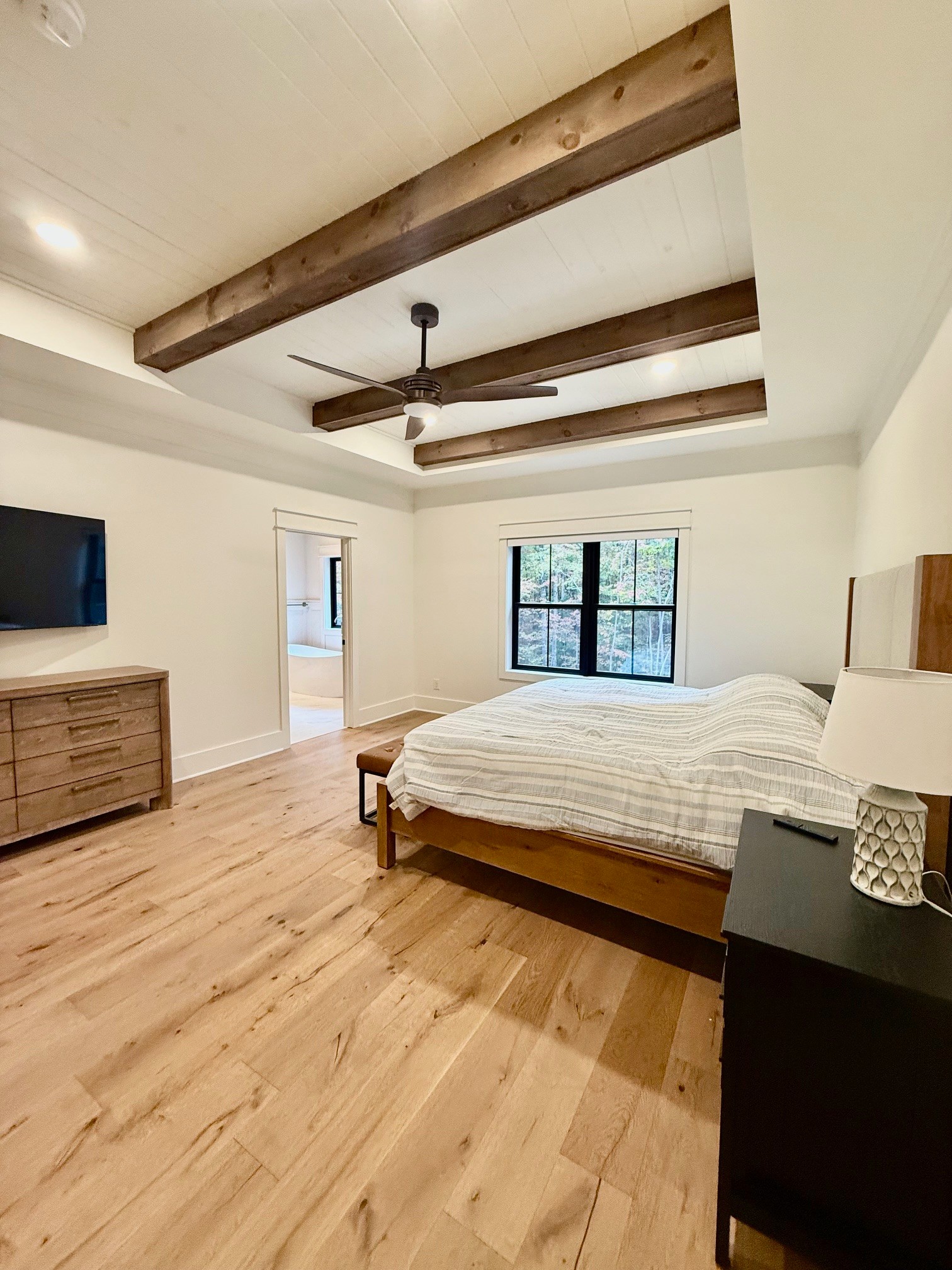 1863 Lake Louisa Loop