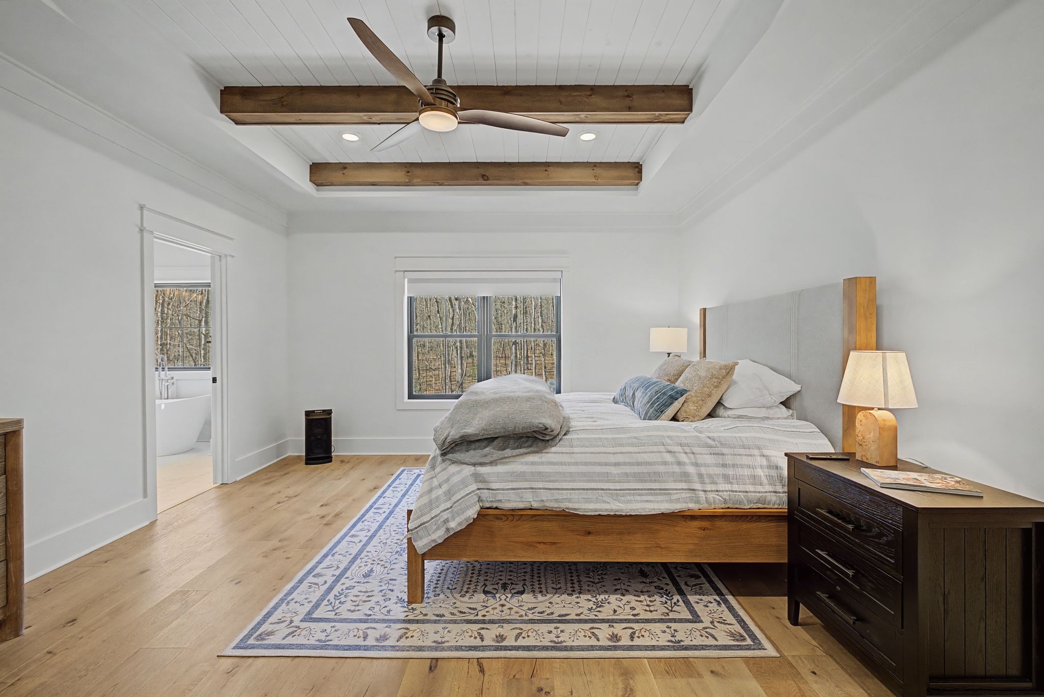 1863 Lake Louisa Loop