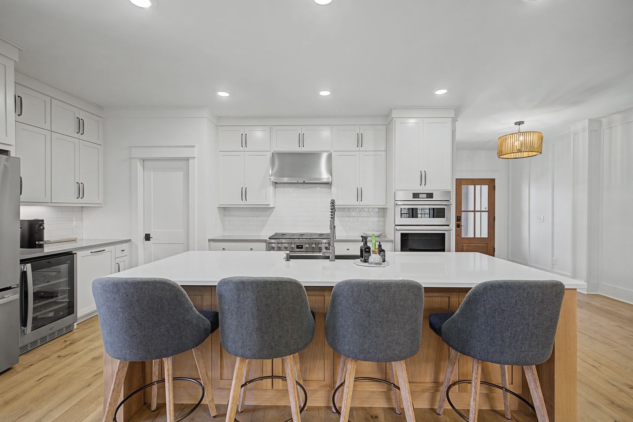 1863 Lake Louisa Loop