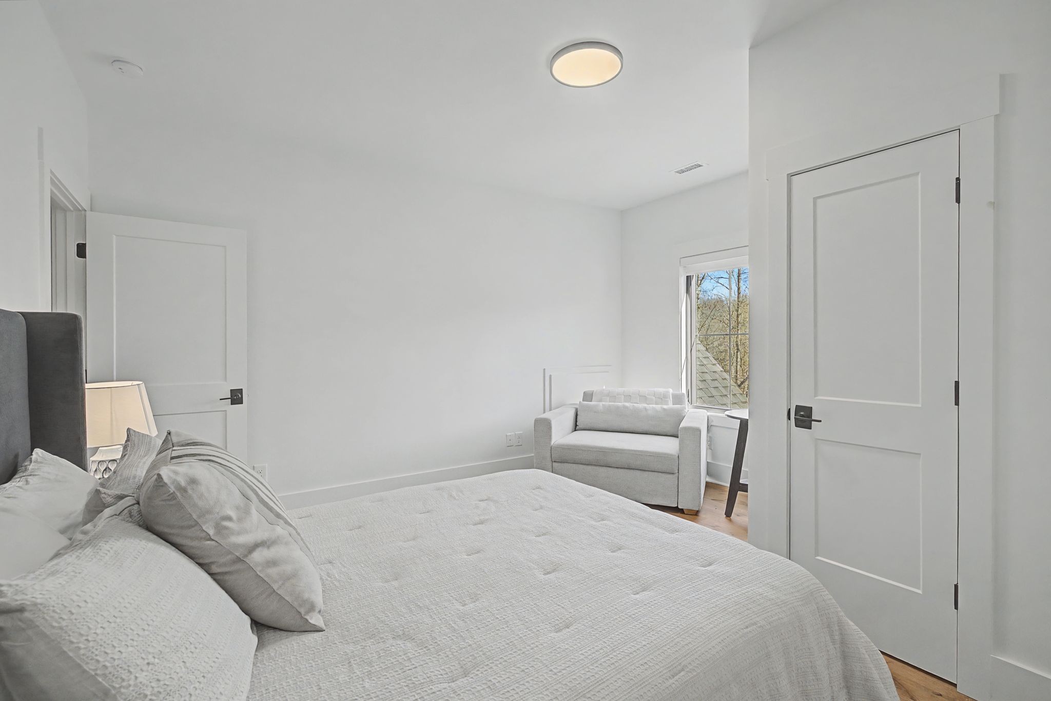 1863 Lake Louisa Loop