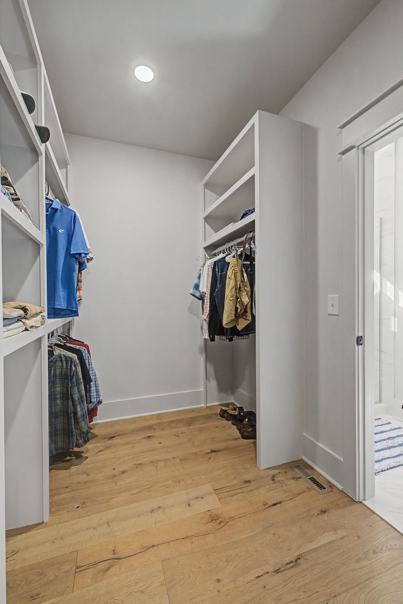 1863 Lake Louisa Loop