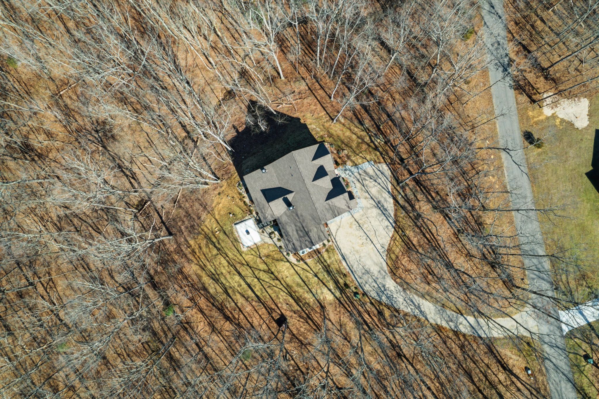 1863 Lake Louisa Loop