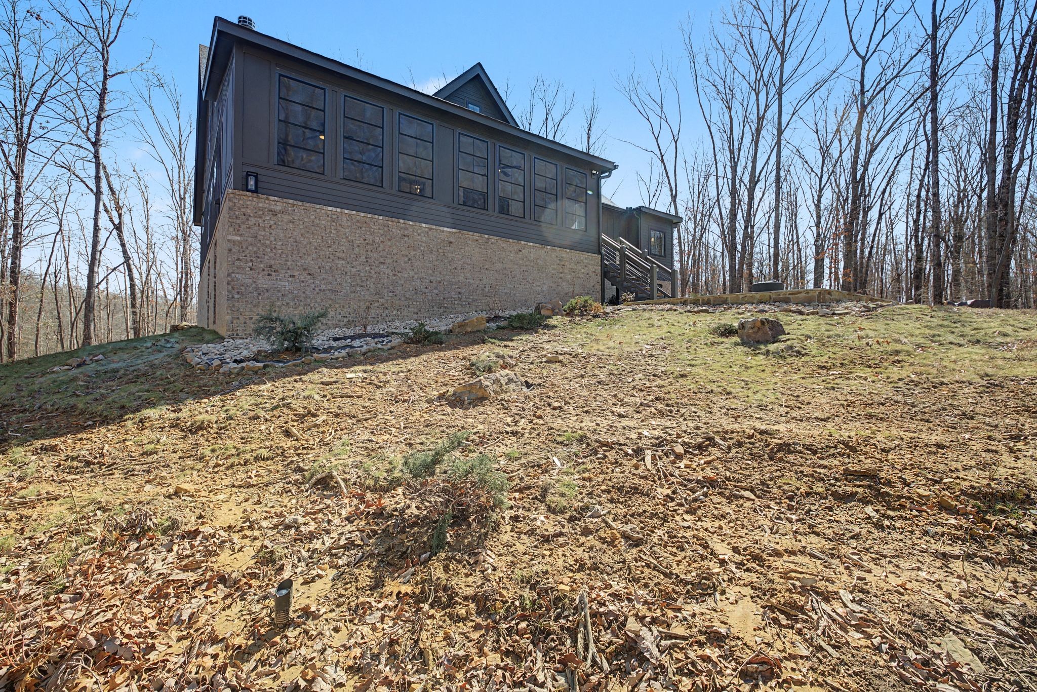 1863 Lake Louisa Loop