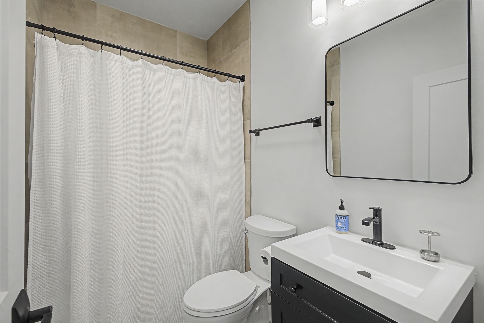 1863 Lake Louisa Loop