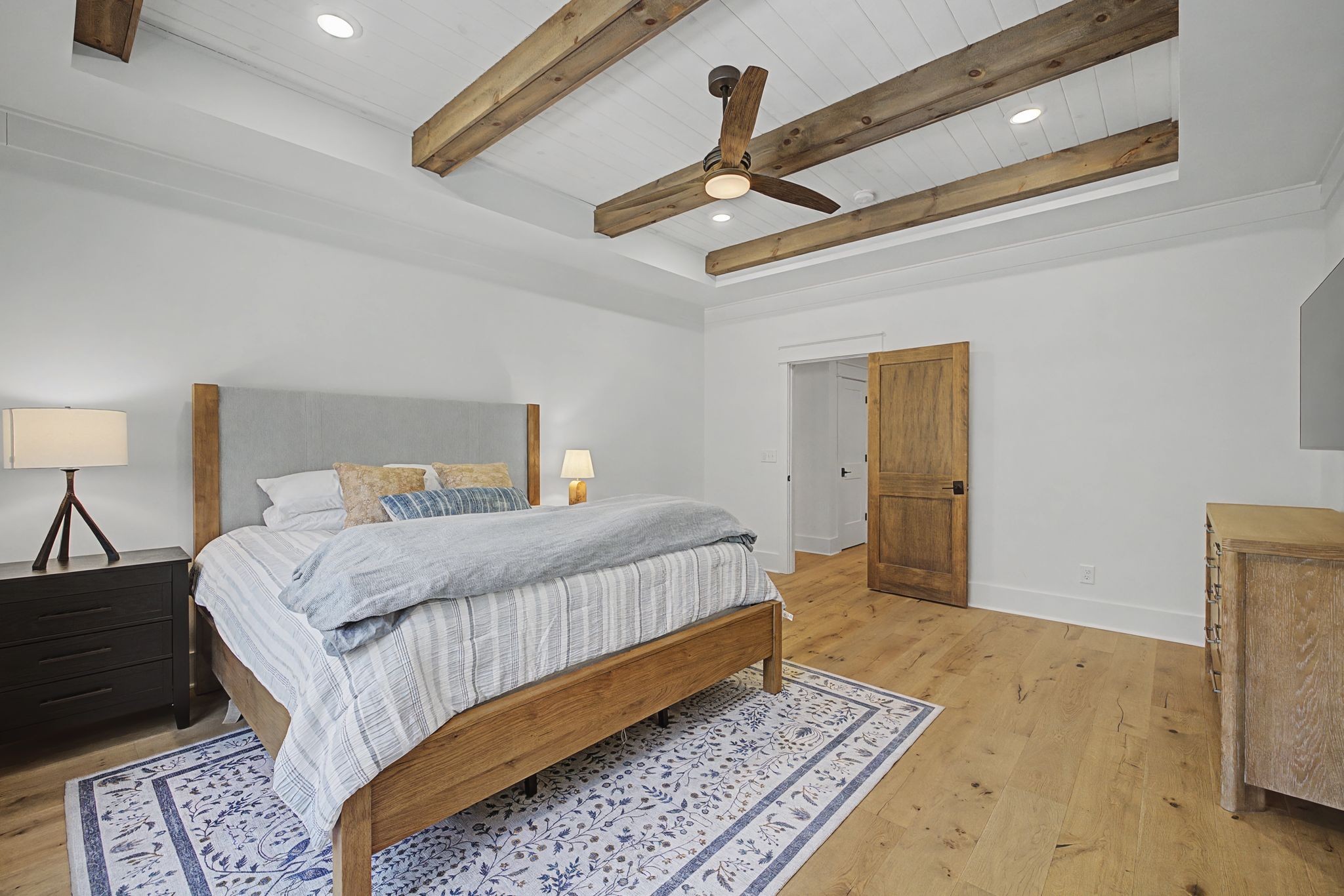 1863 Lake Louisa Loop