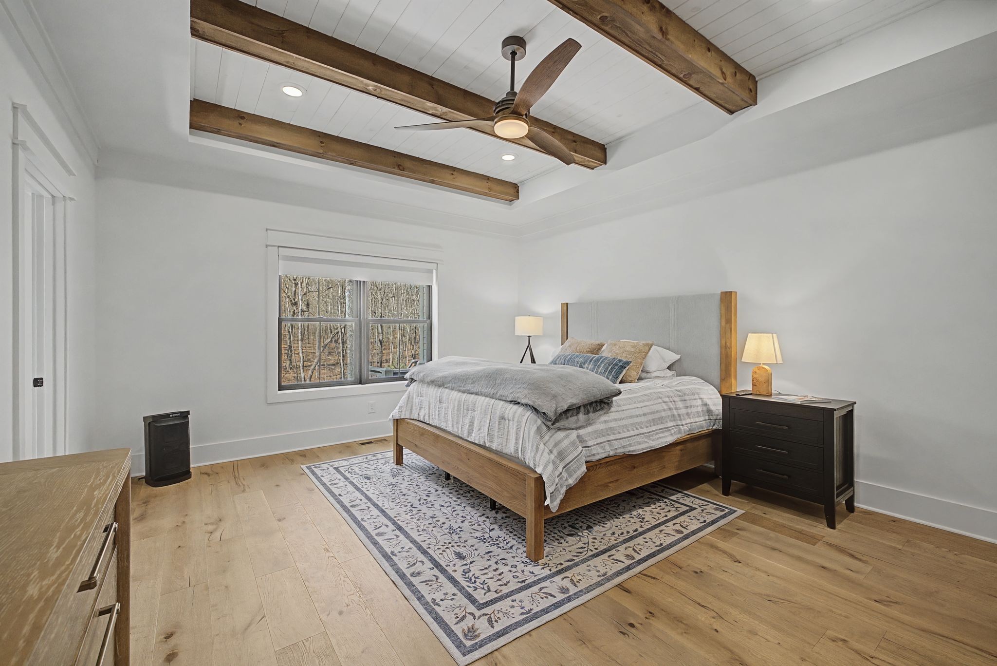 1863 Lake Louisa Loop