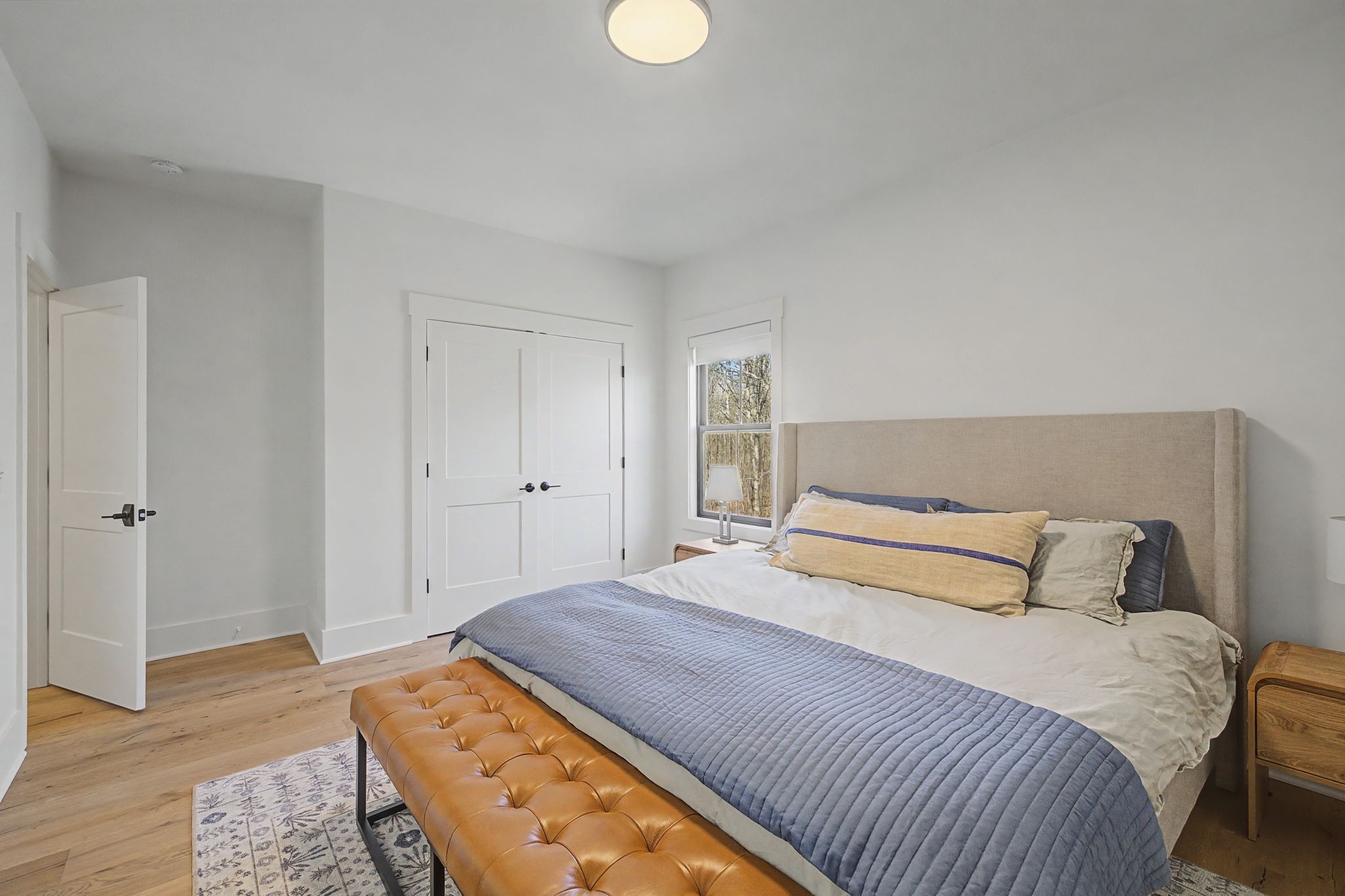 1863 Lake Louisa Loop