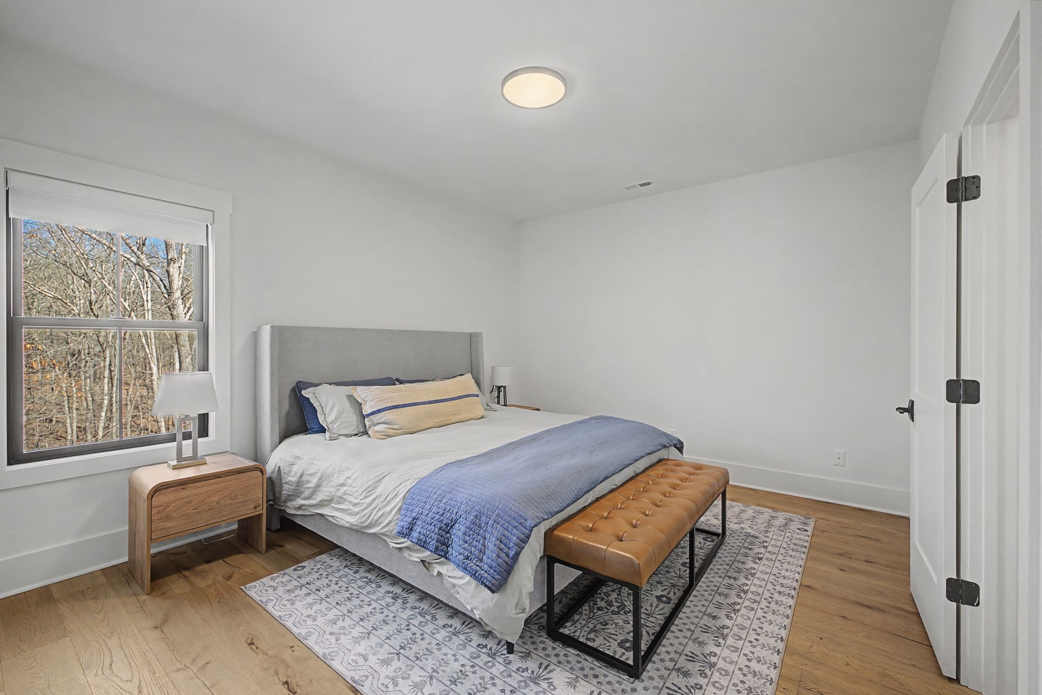 1863 Lake Louisa Loop