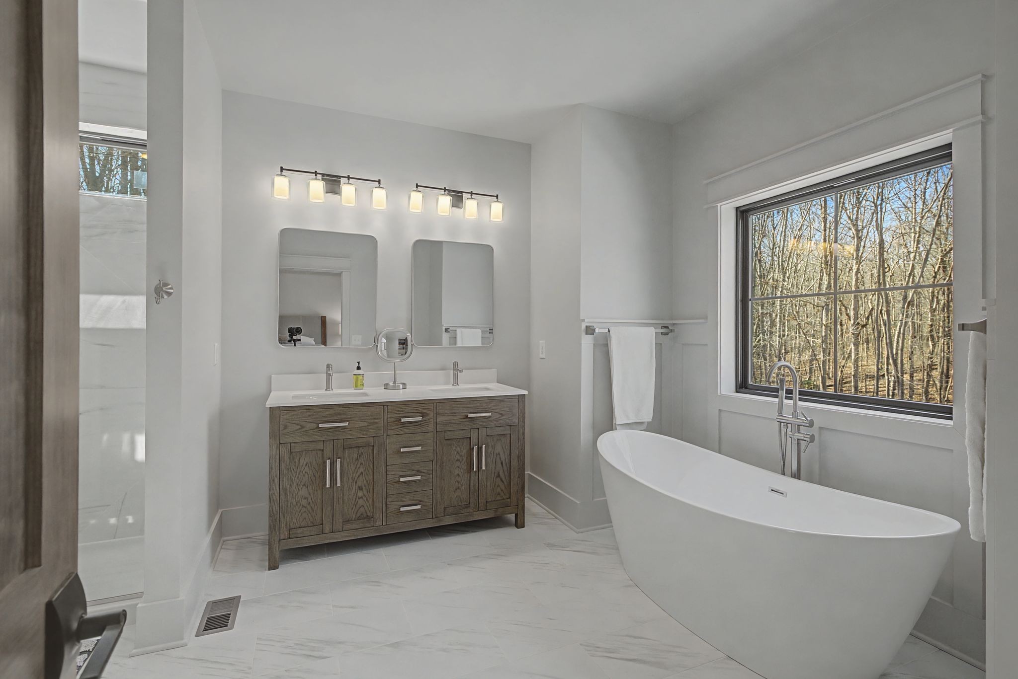 1863 Lake Louisa Loop