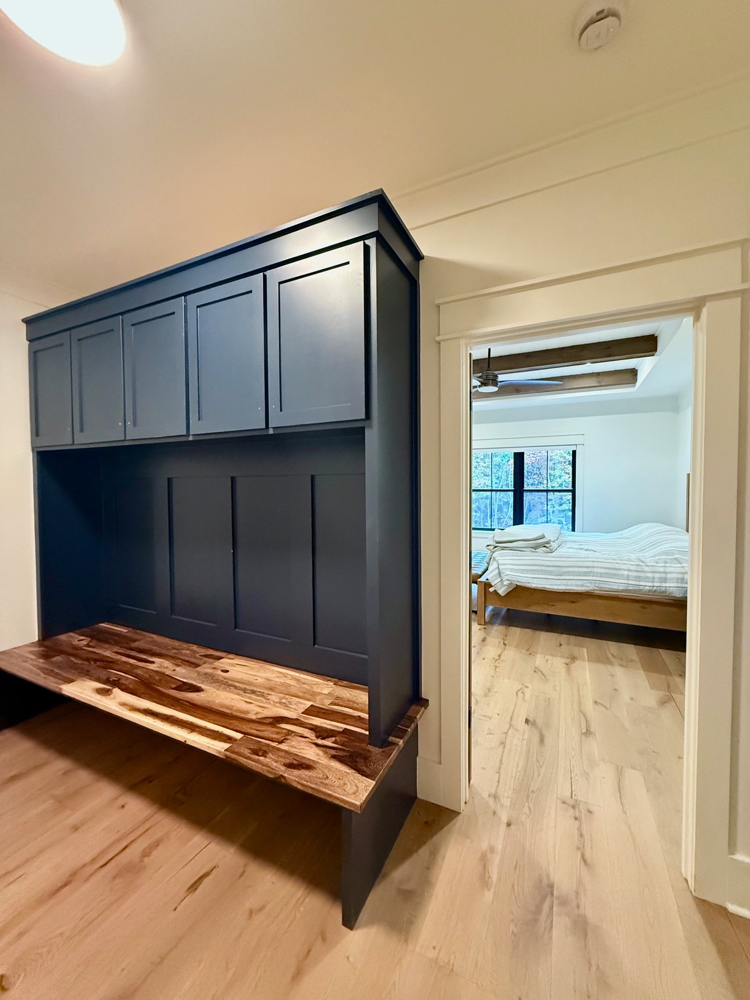 1863 Lake Louisa Loop