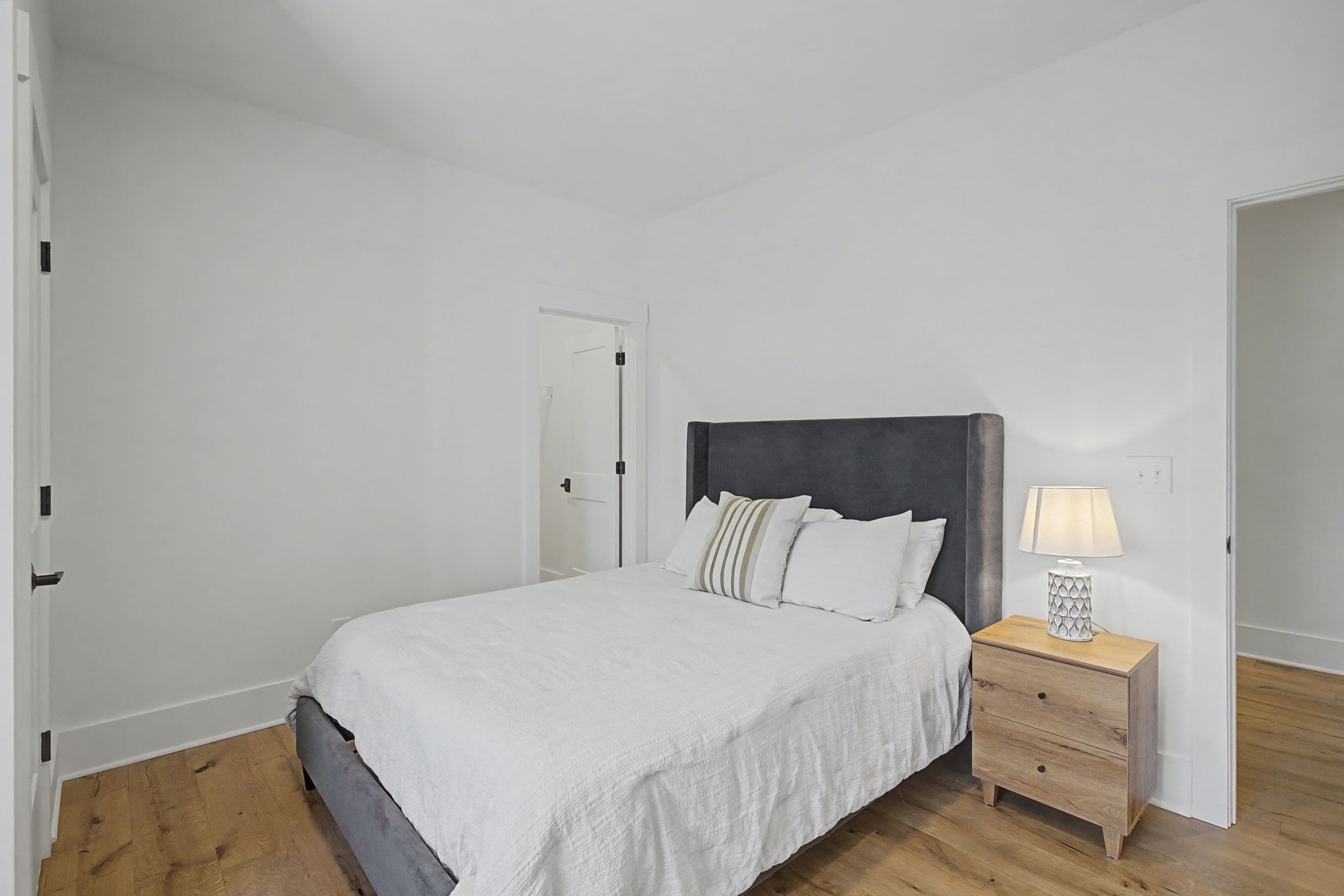 1863 Lake Louisa Loop