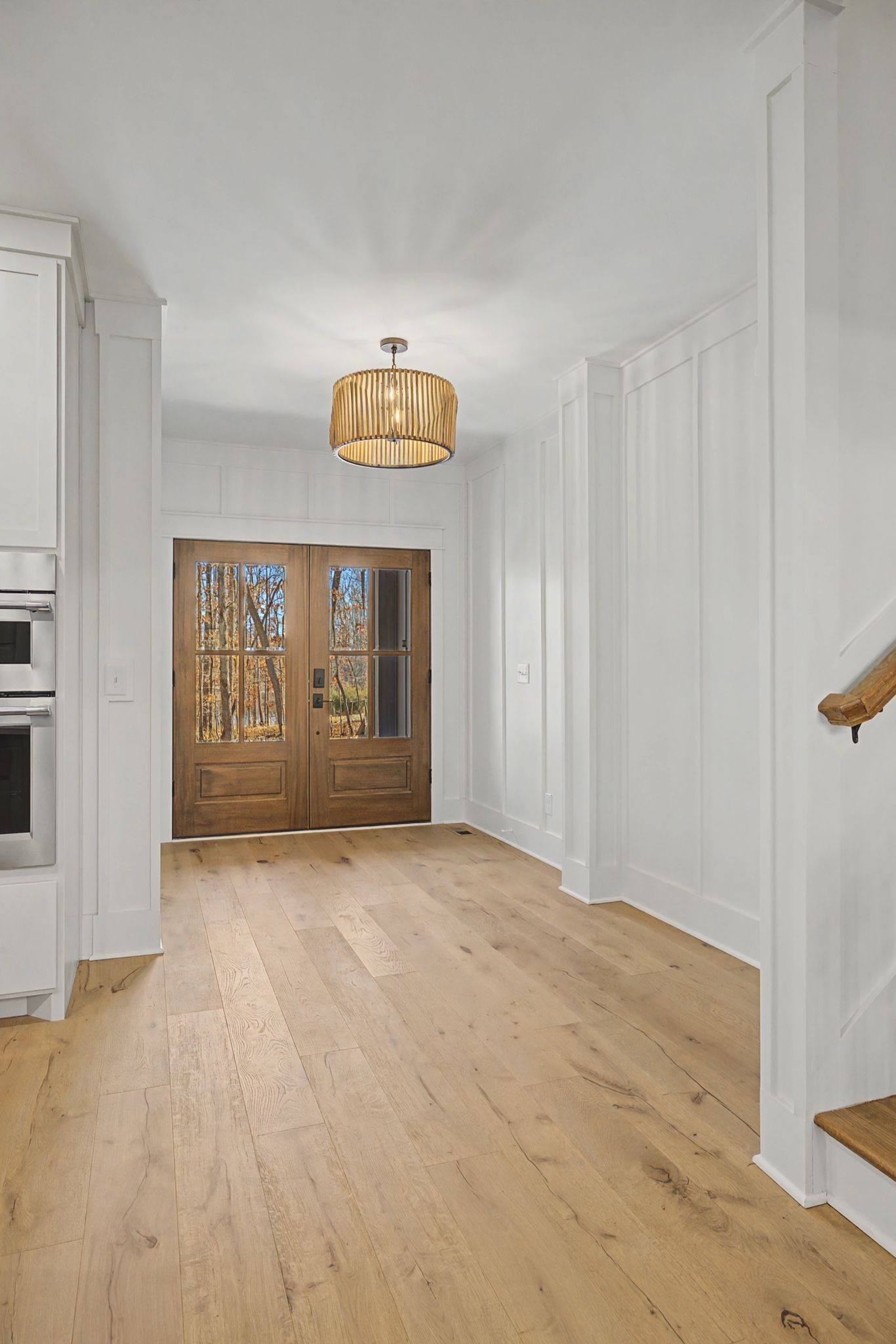 1863 Lake Louisa Loop