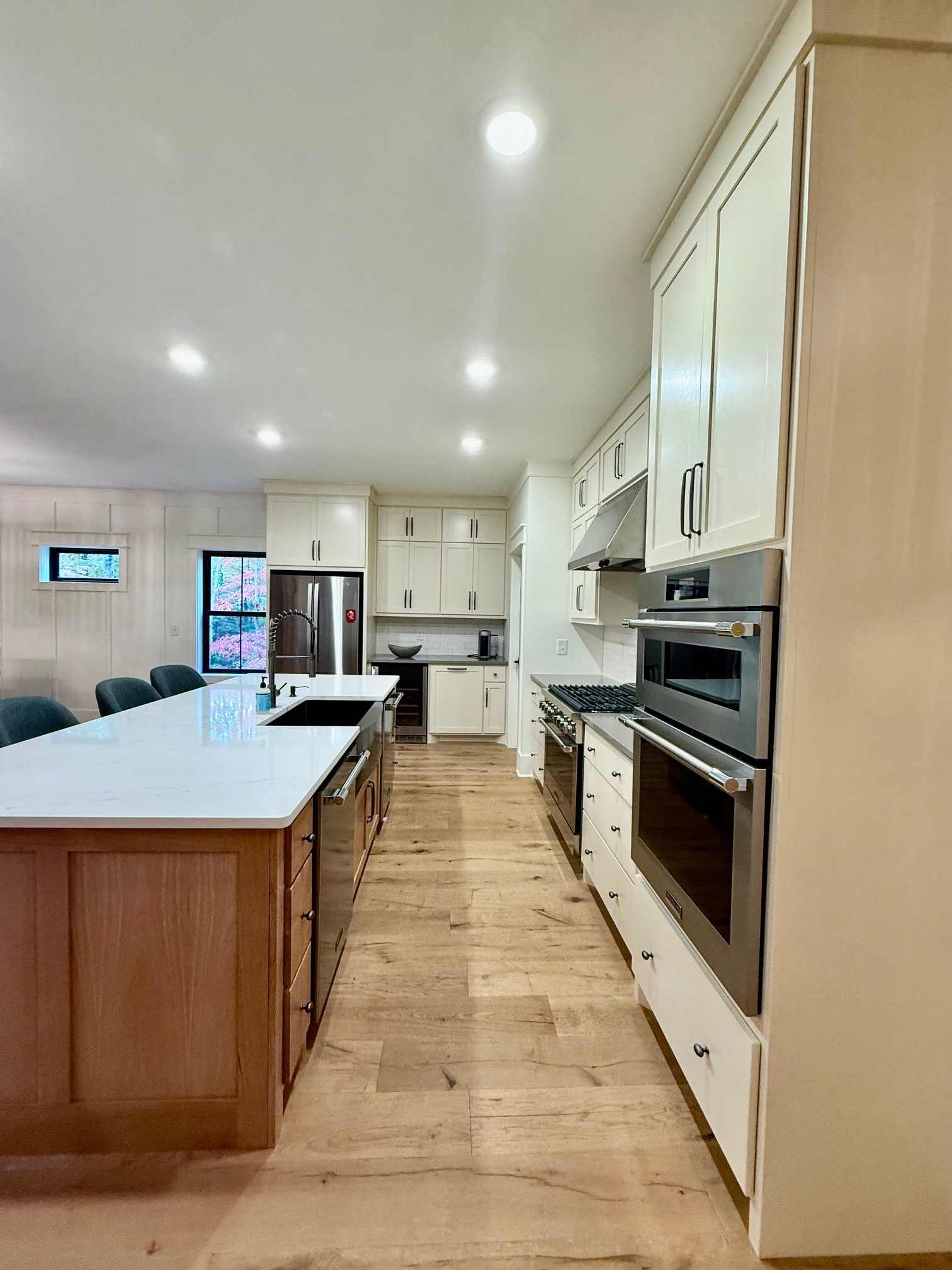 1863 Lake Louisa Loop