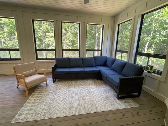 1863 Lake Louisa Loop