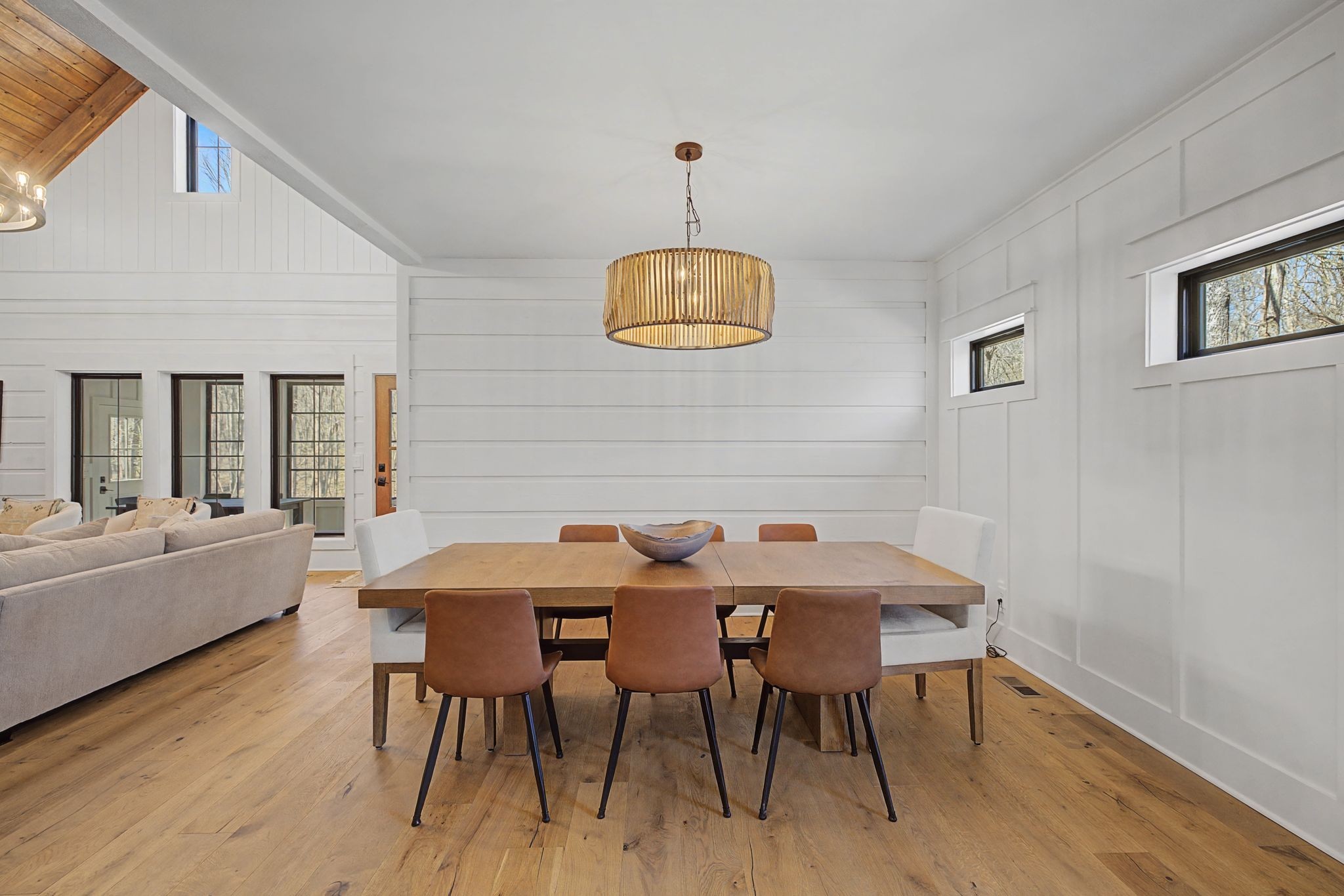 1863 Lake Louisa Loop