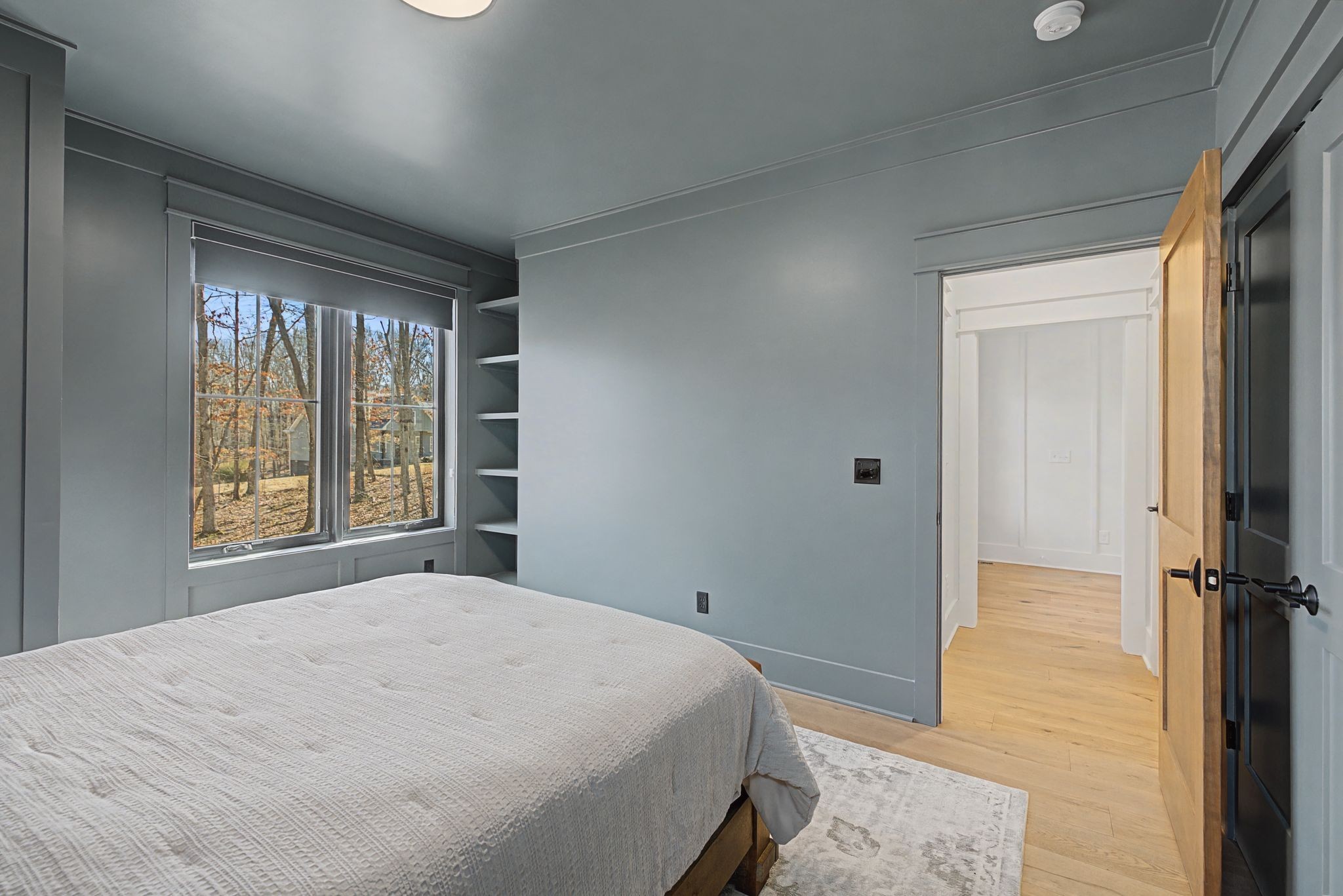 1863 Lake Louisa Loop