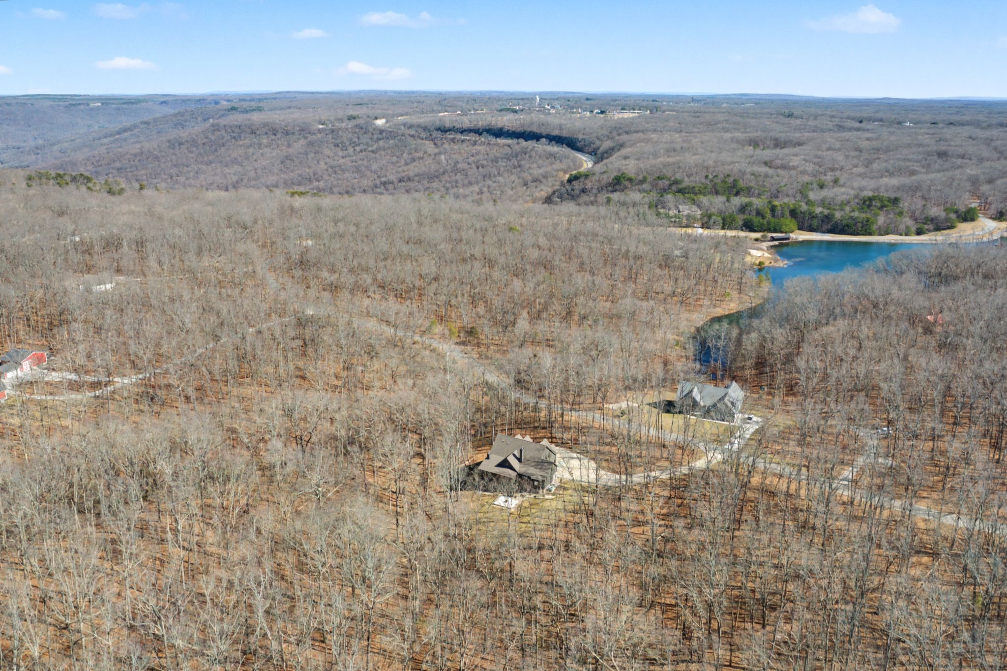 1863 Lake Louisa Loop