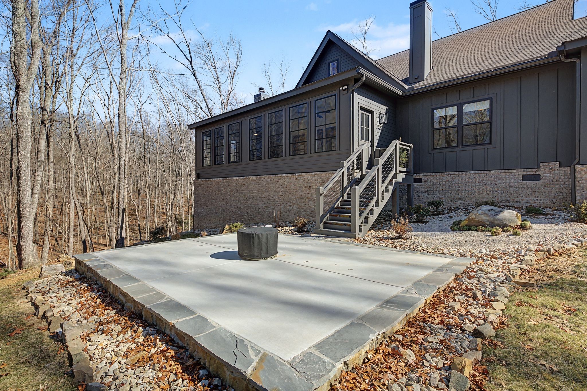 1863 Lake Louisa Loop