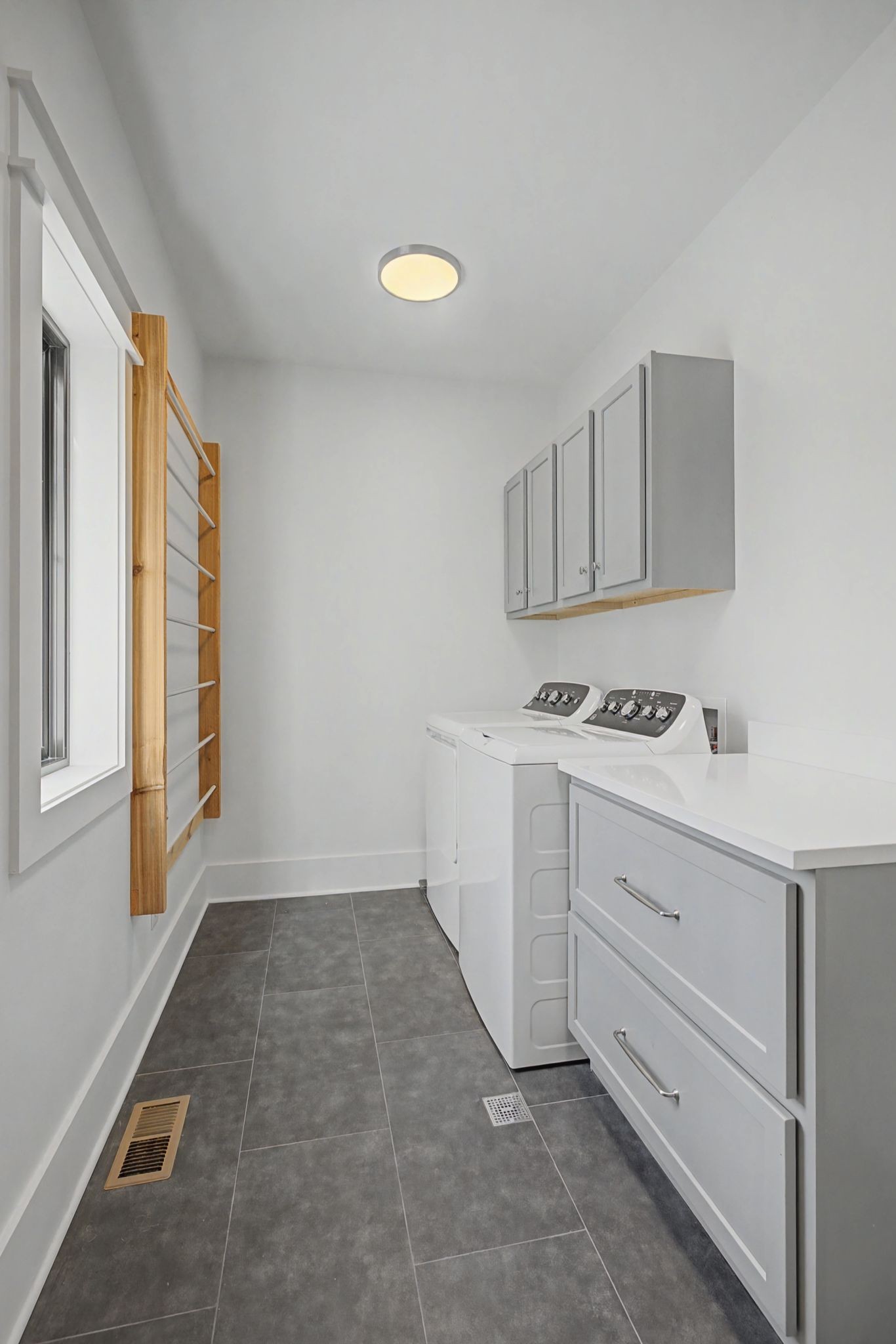 1863 Lake Louisa Loop