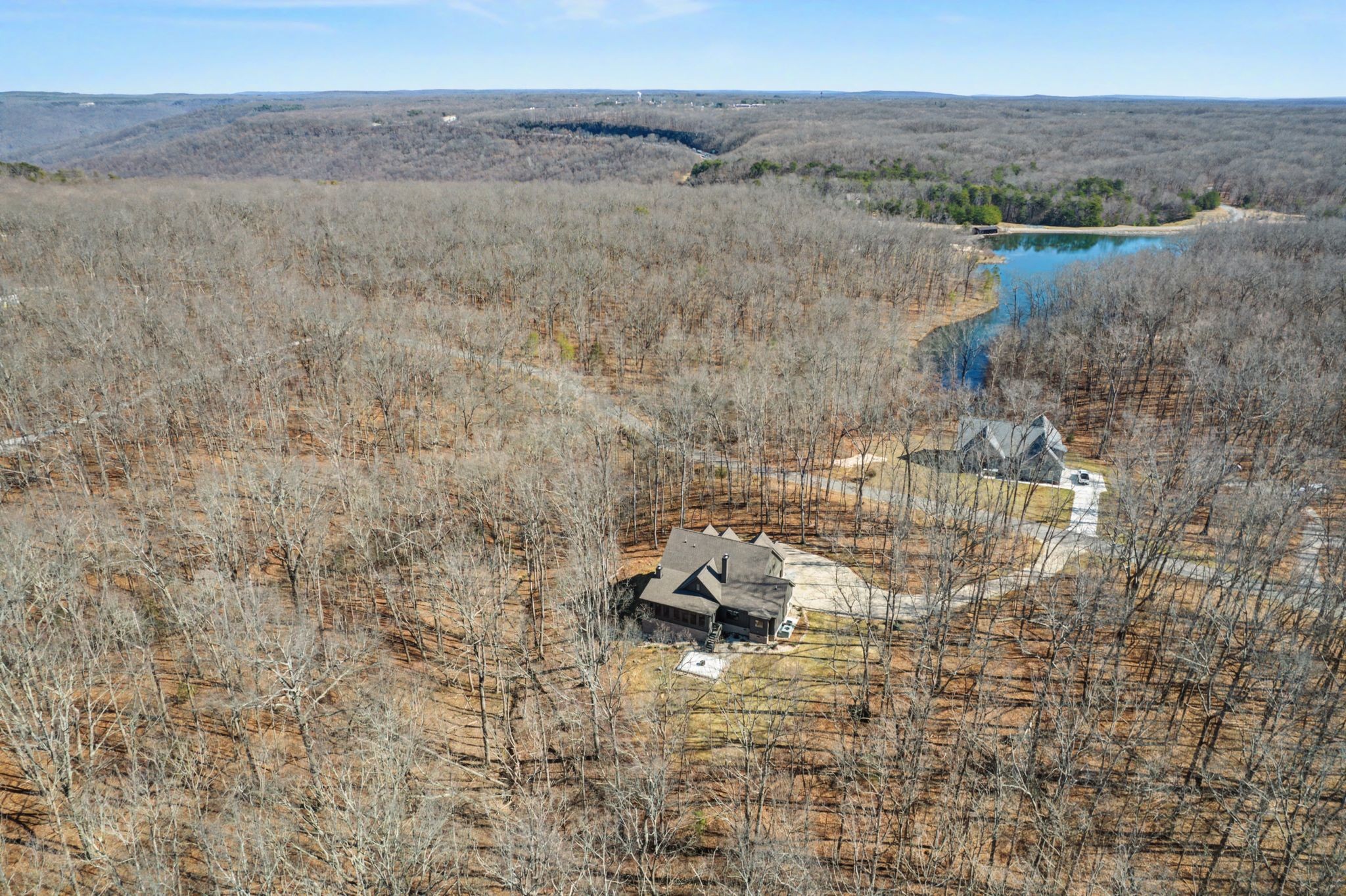 1863 Lake Louisa Loop