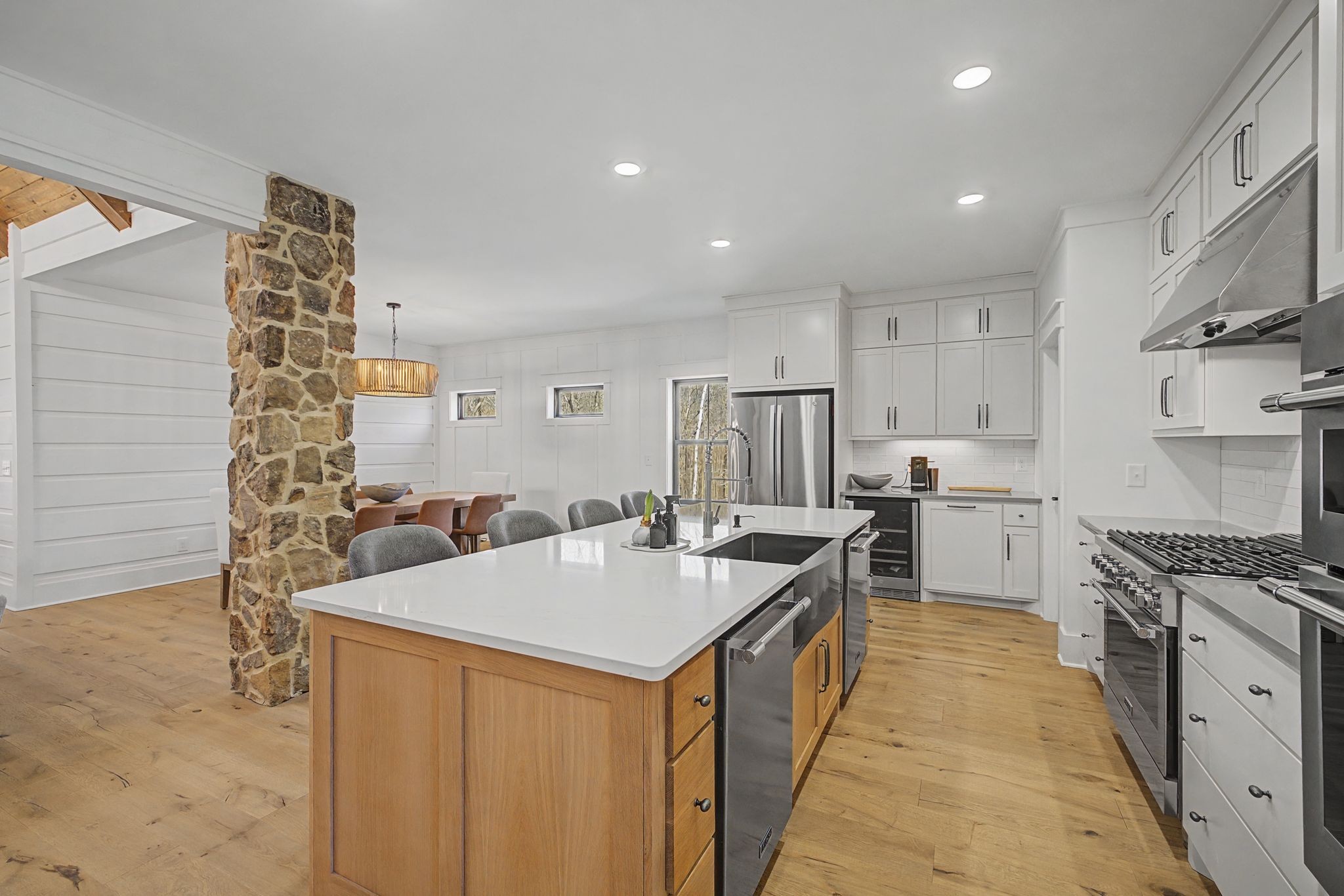 1863 Lake Louisa Loop