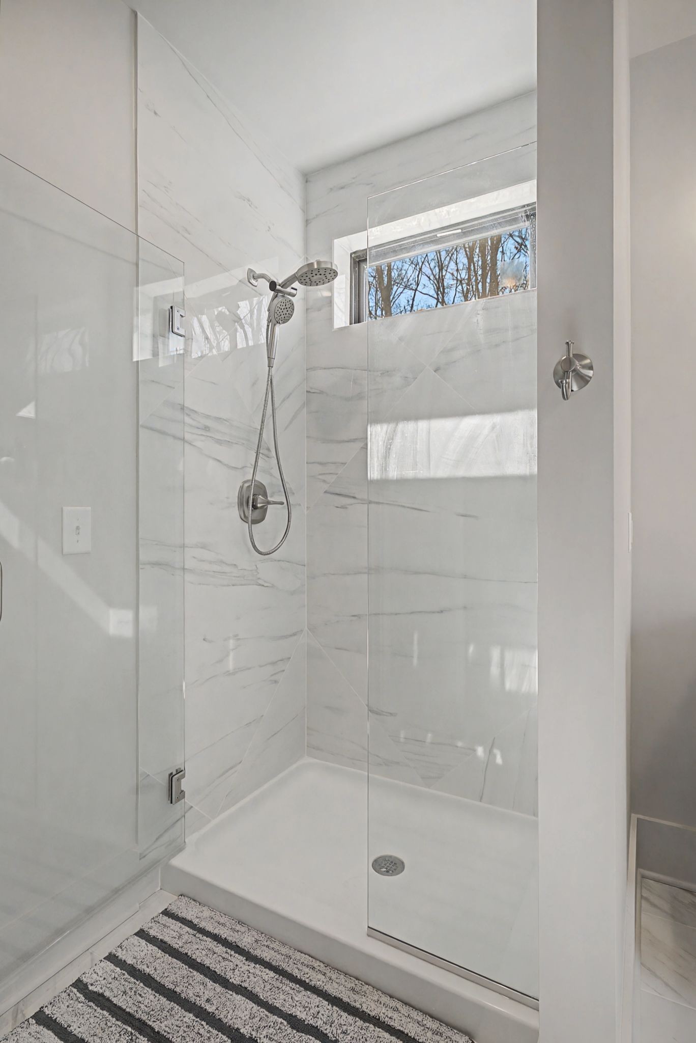 1863 Lake Louisa Loop