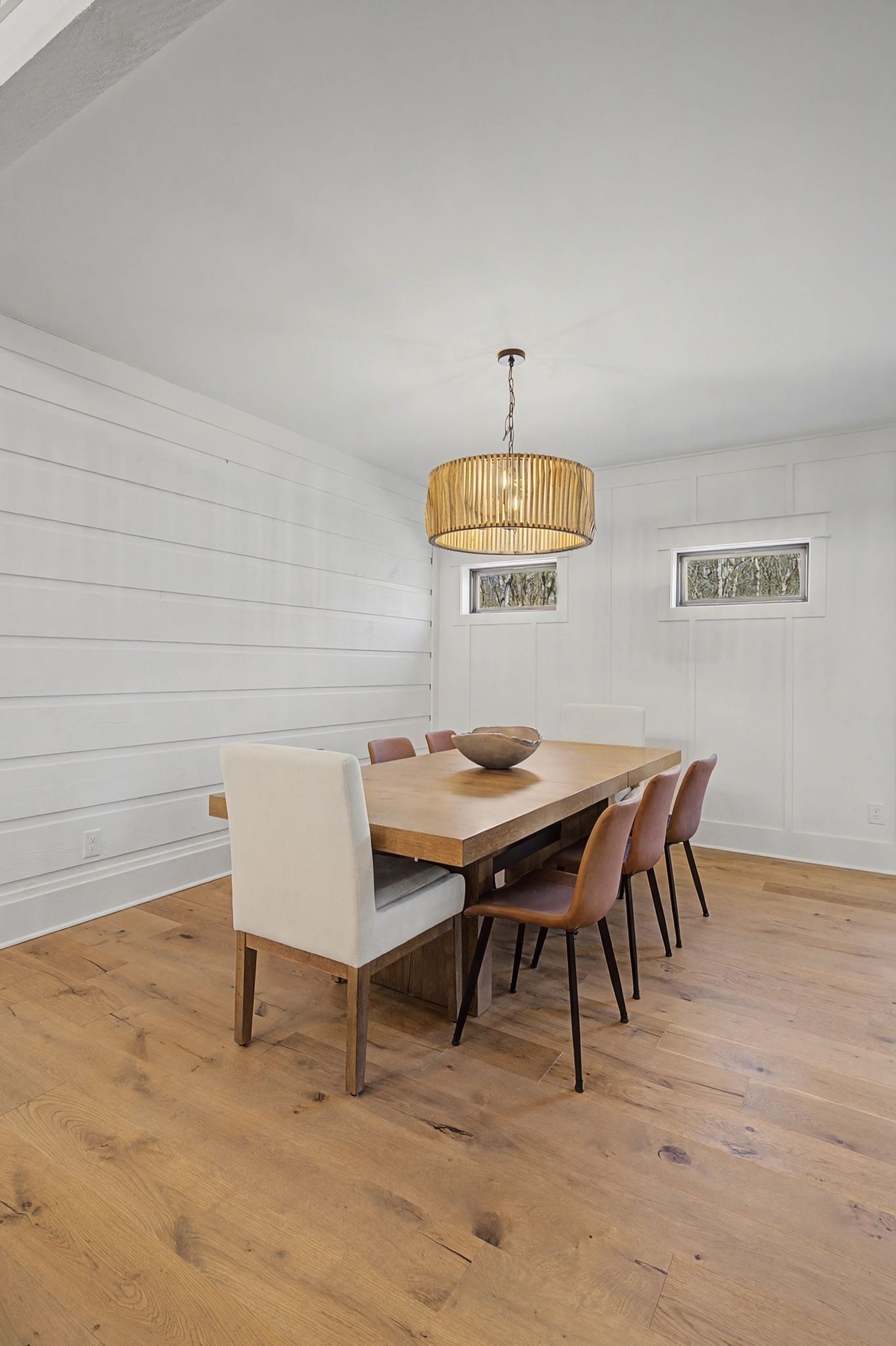 1863 Lake Louisa Loop