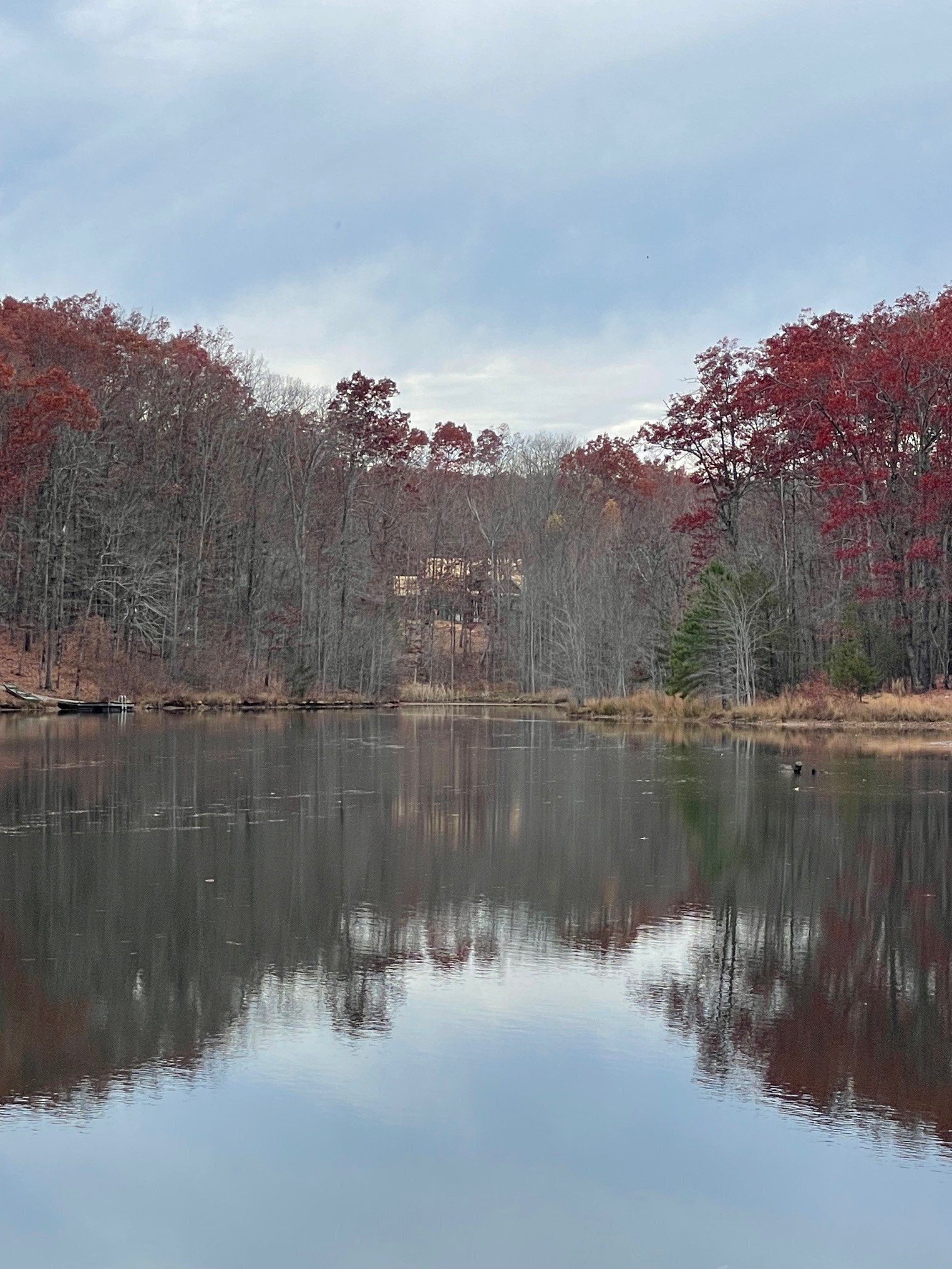 1863 Lake Louisa Loop