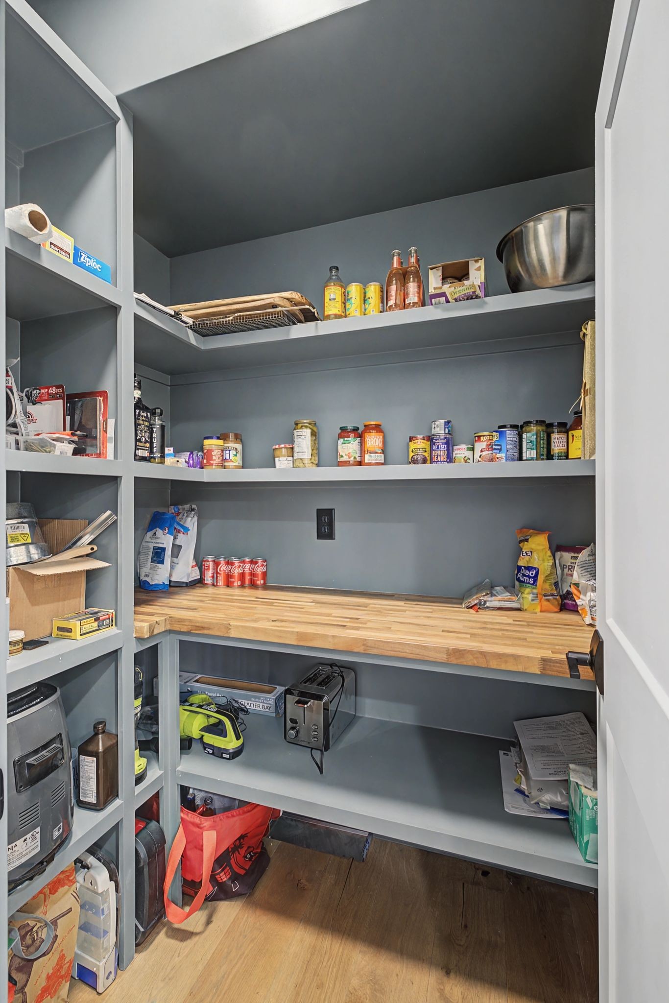 1863 Lake Louisa Loop