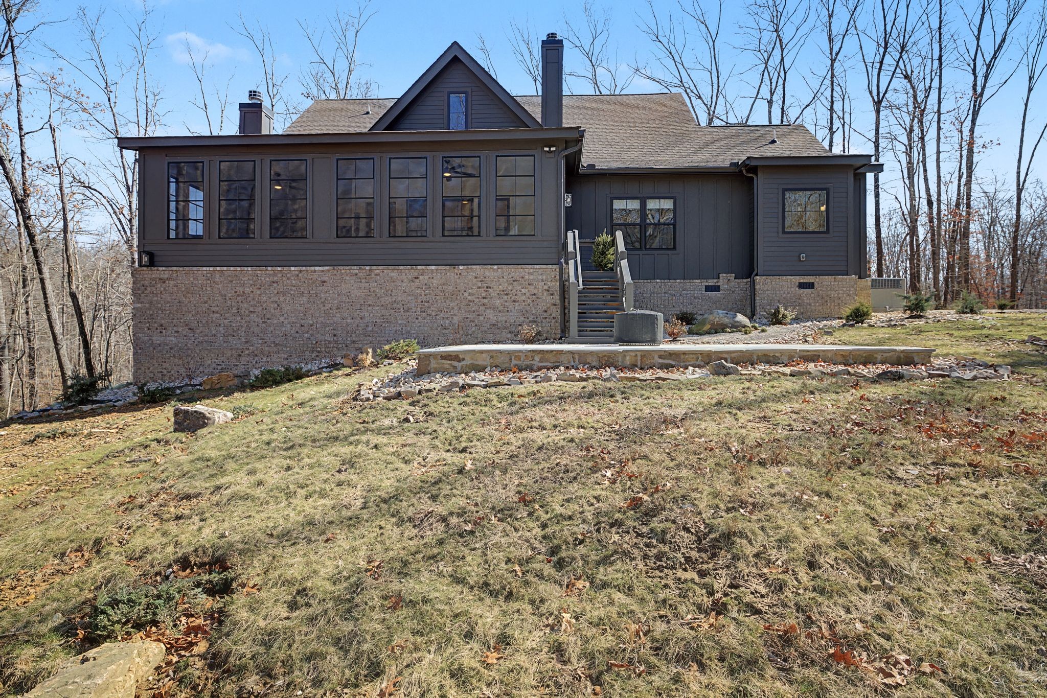 1863 Lake Louisa Loop