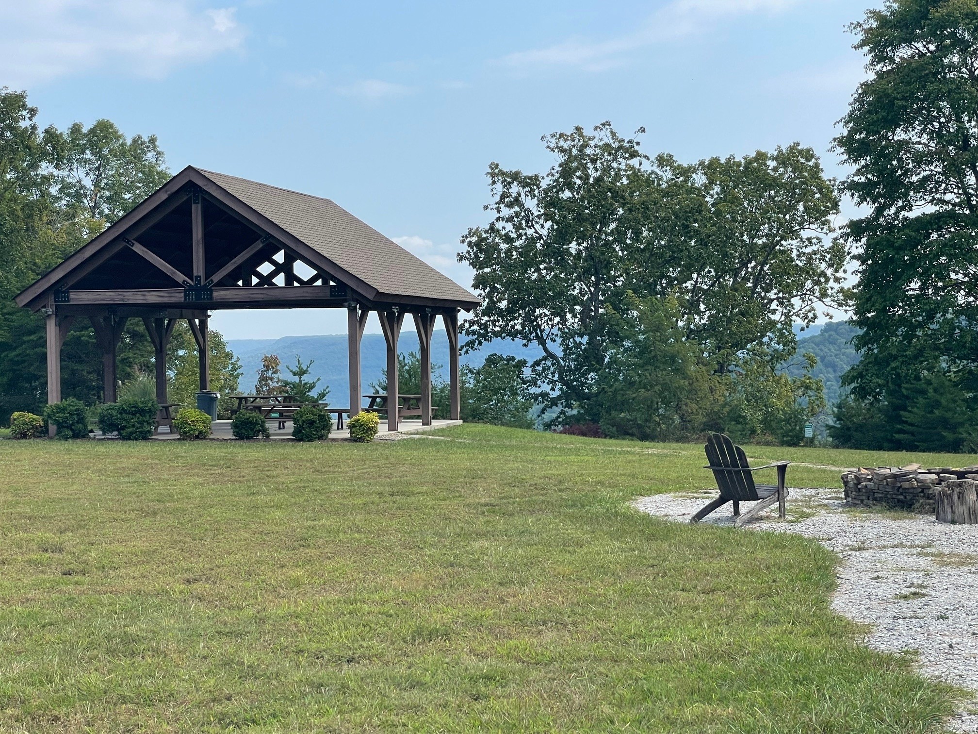 1863 Lake Louisa Loop