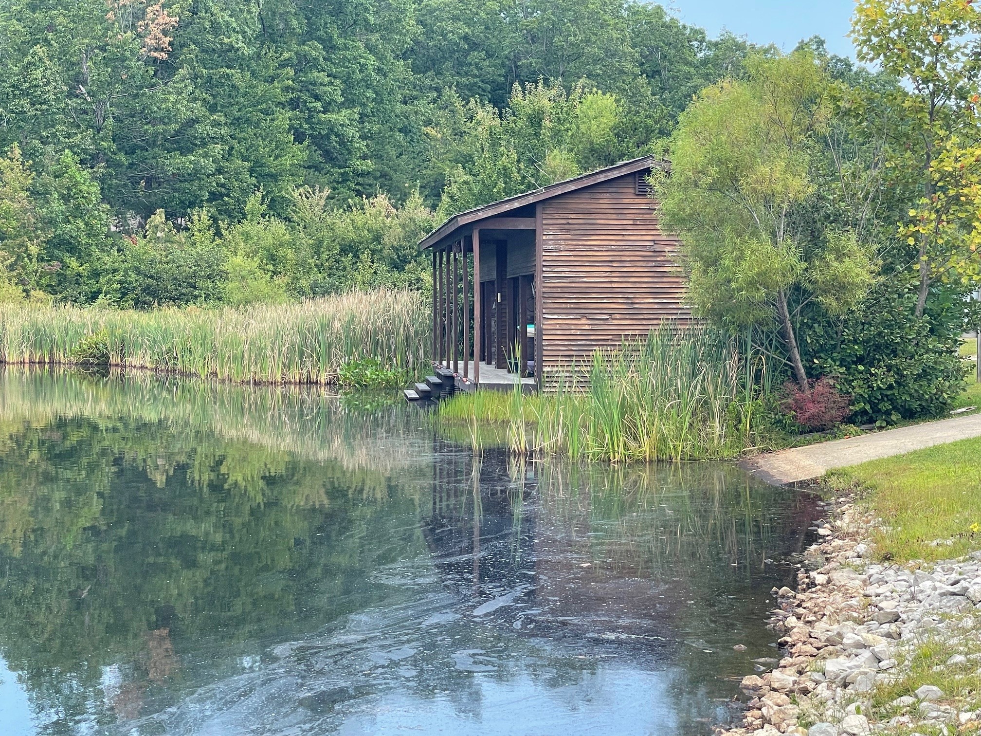 1863 Lake Louisa Loop