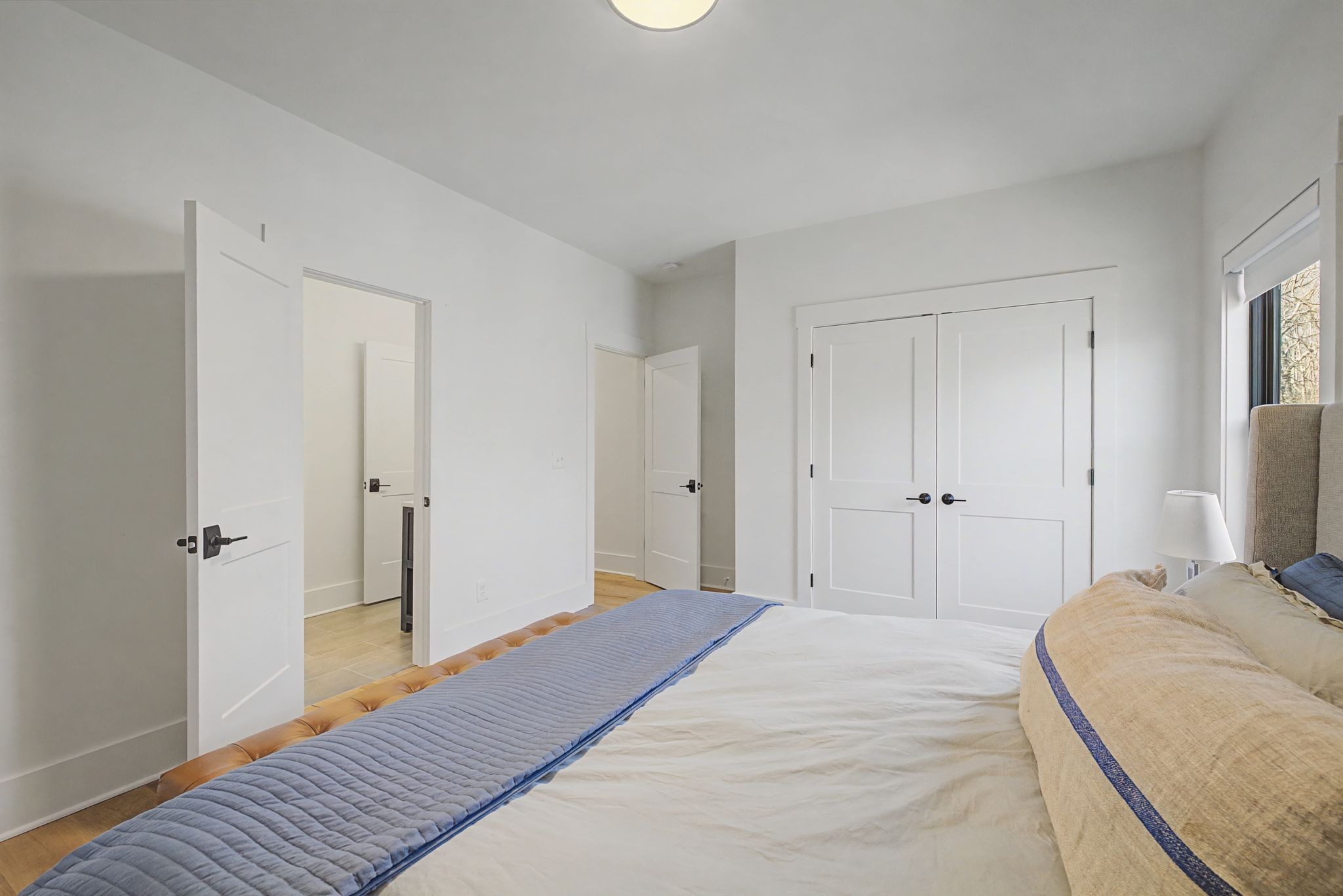 1863 Lake Louisa Loop