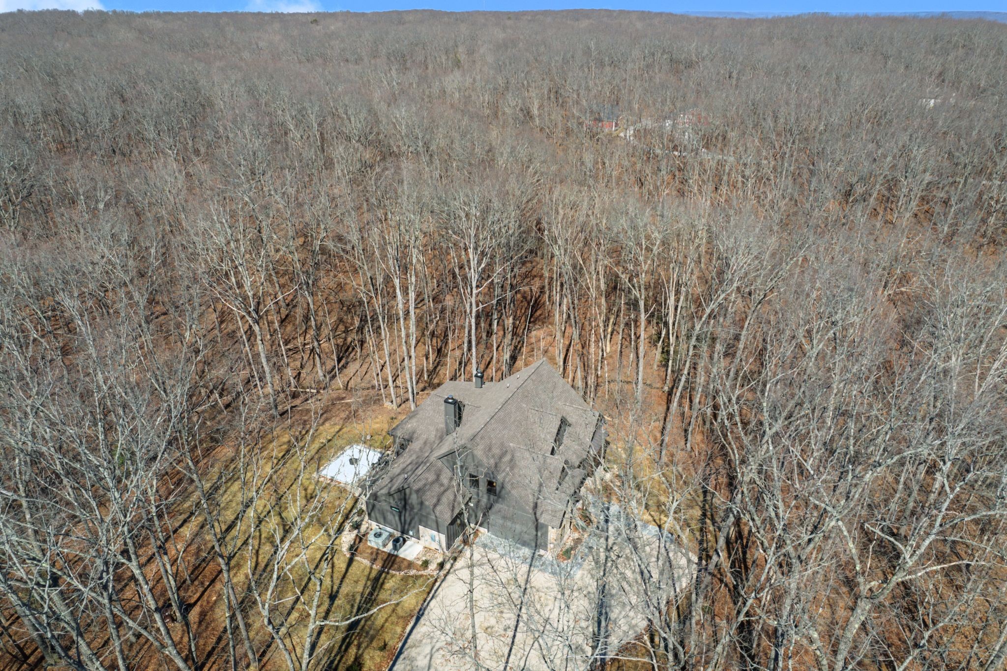 1863 Lake Louisa Loop