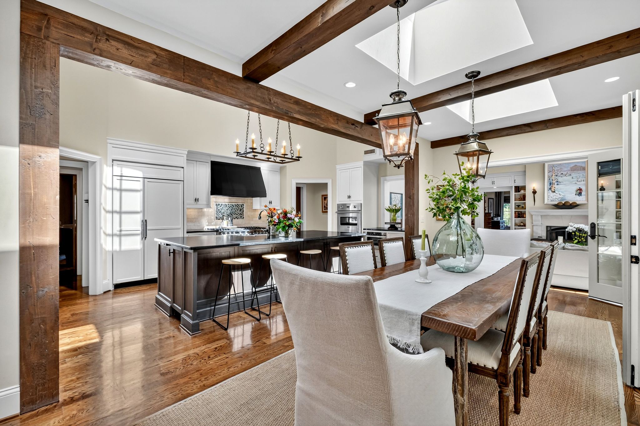2223 Hemingway Dr