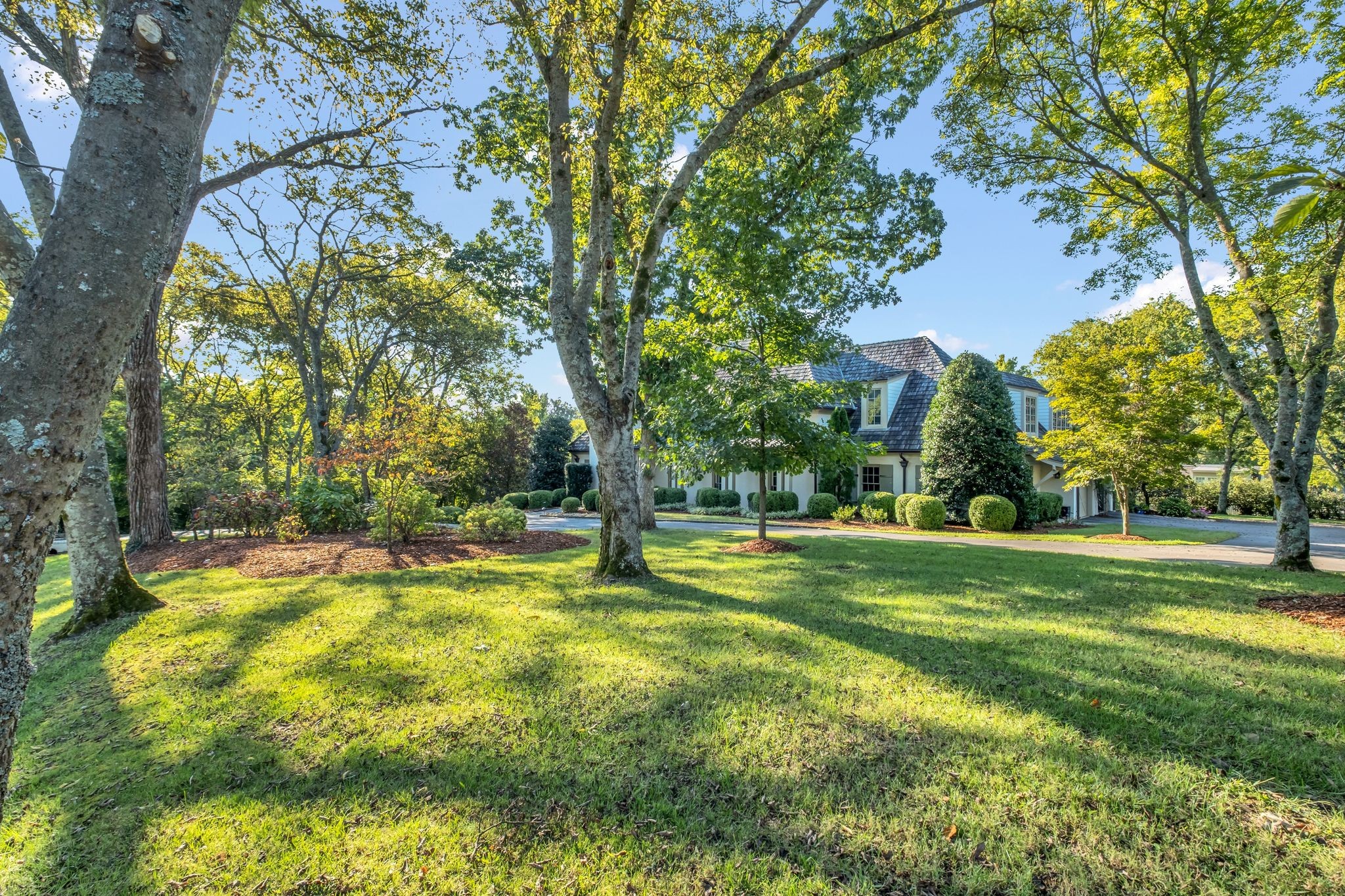 2223 Hemingway Dr