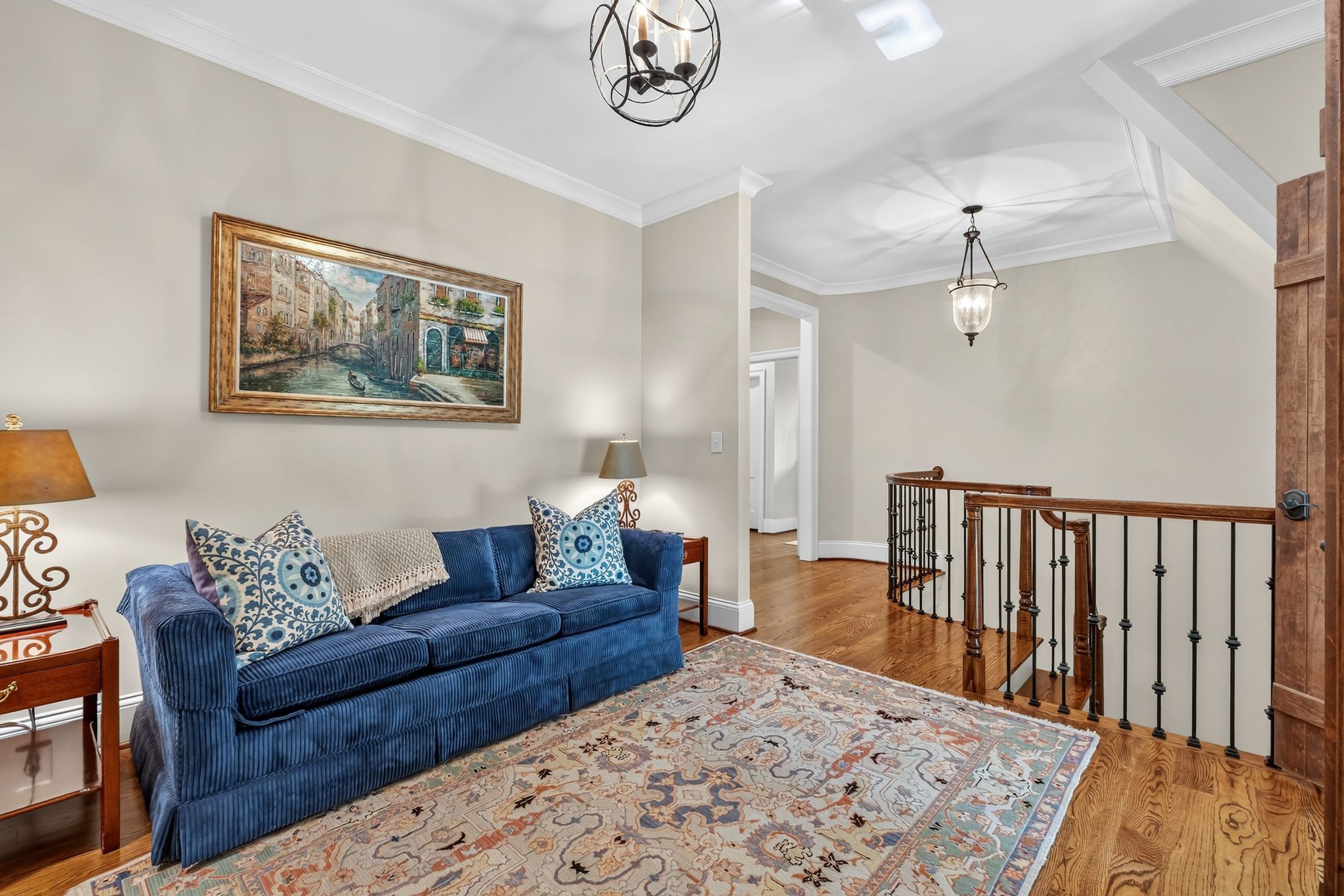 2223 Hemingway Dr