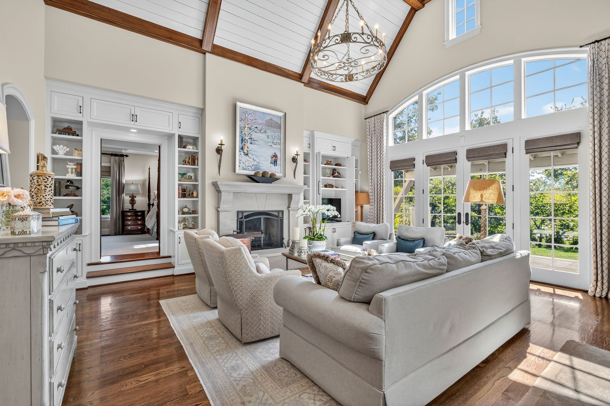 2223 Hemingway Dr