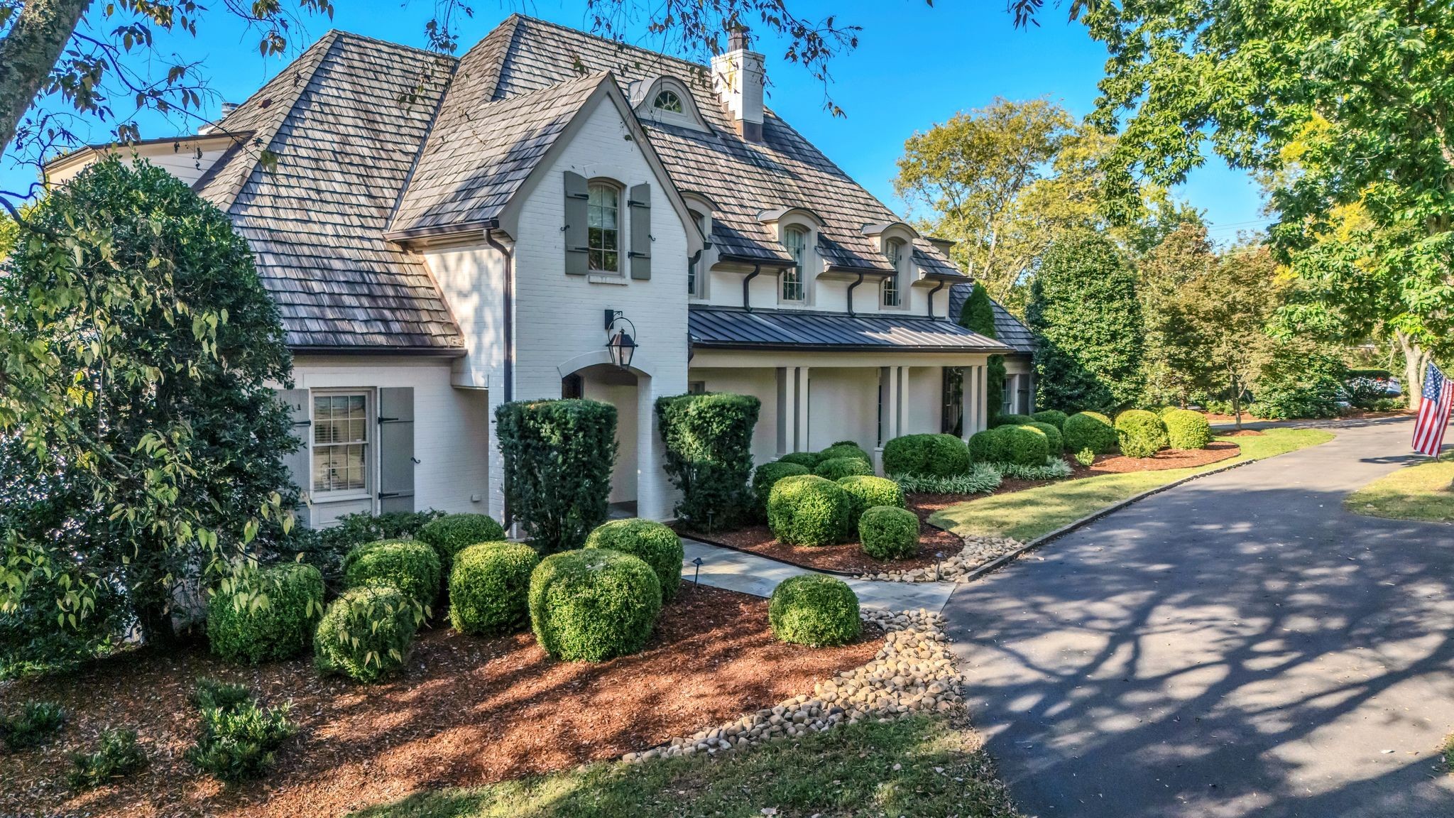 2223 Hemingway Dr