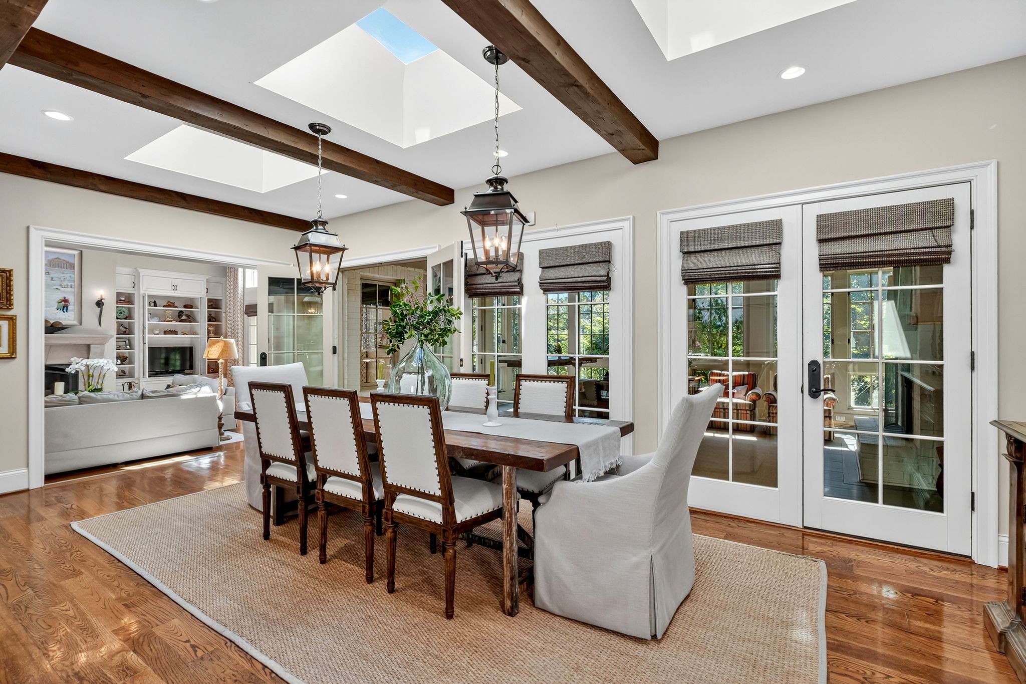 2223 Hemingway Dr