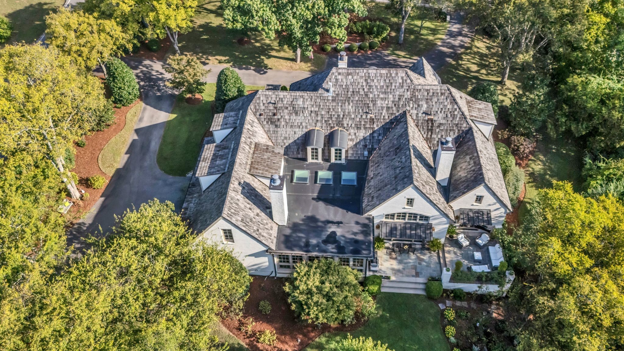 2223 Hemingway Dr