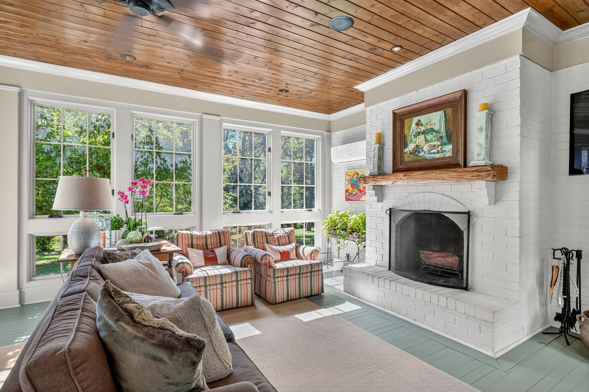 2223 Hemingway Dr
