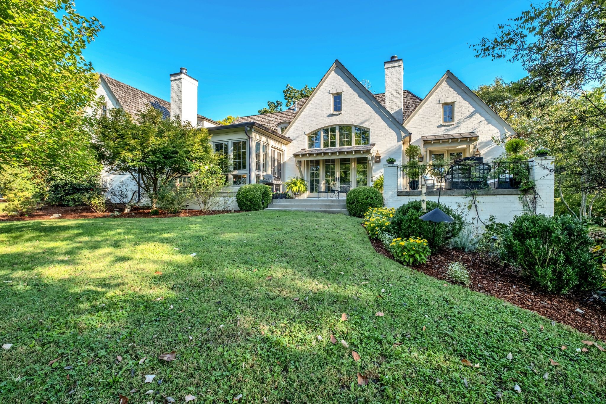 2223 Hemingway Dr