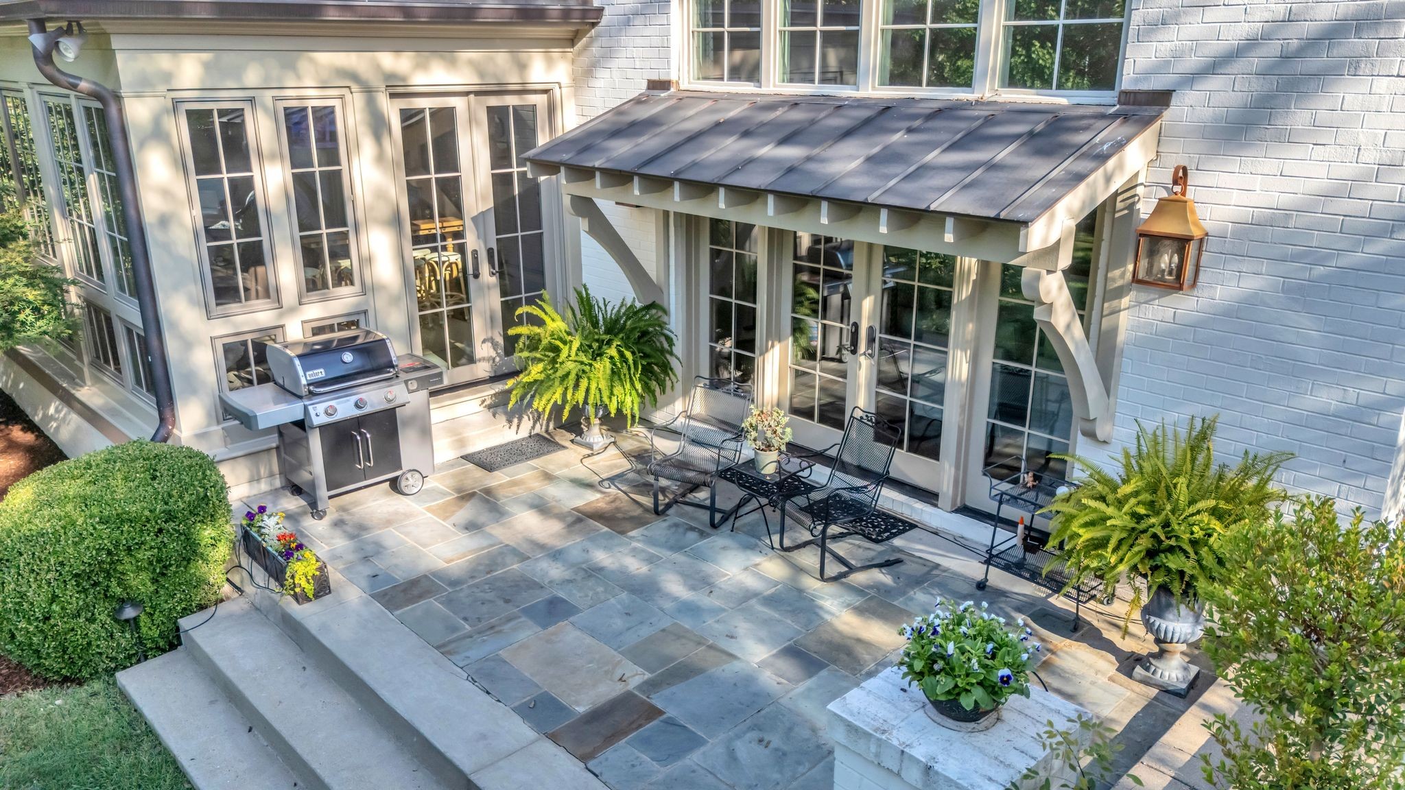 2223 Hemingway Dr