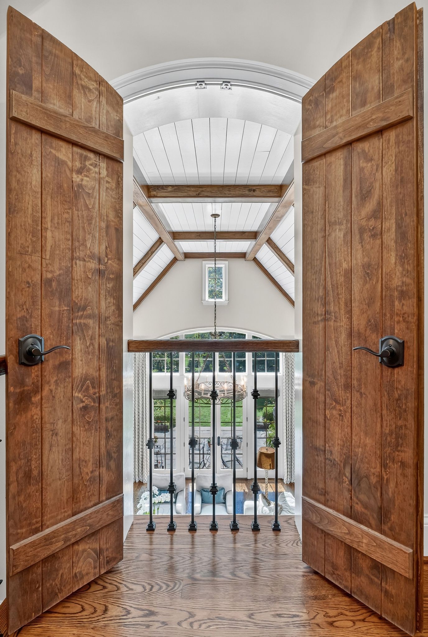 2223 Hemingway Dr