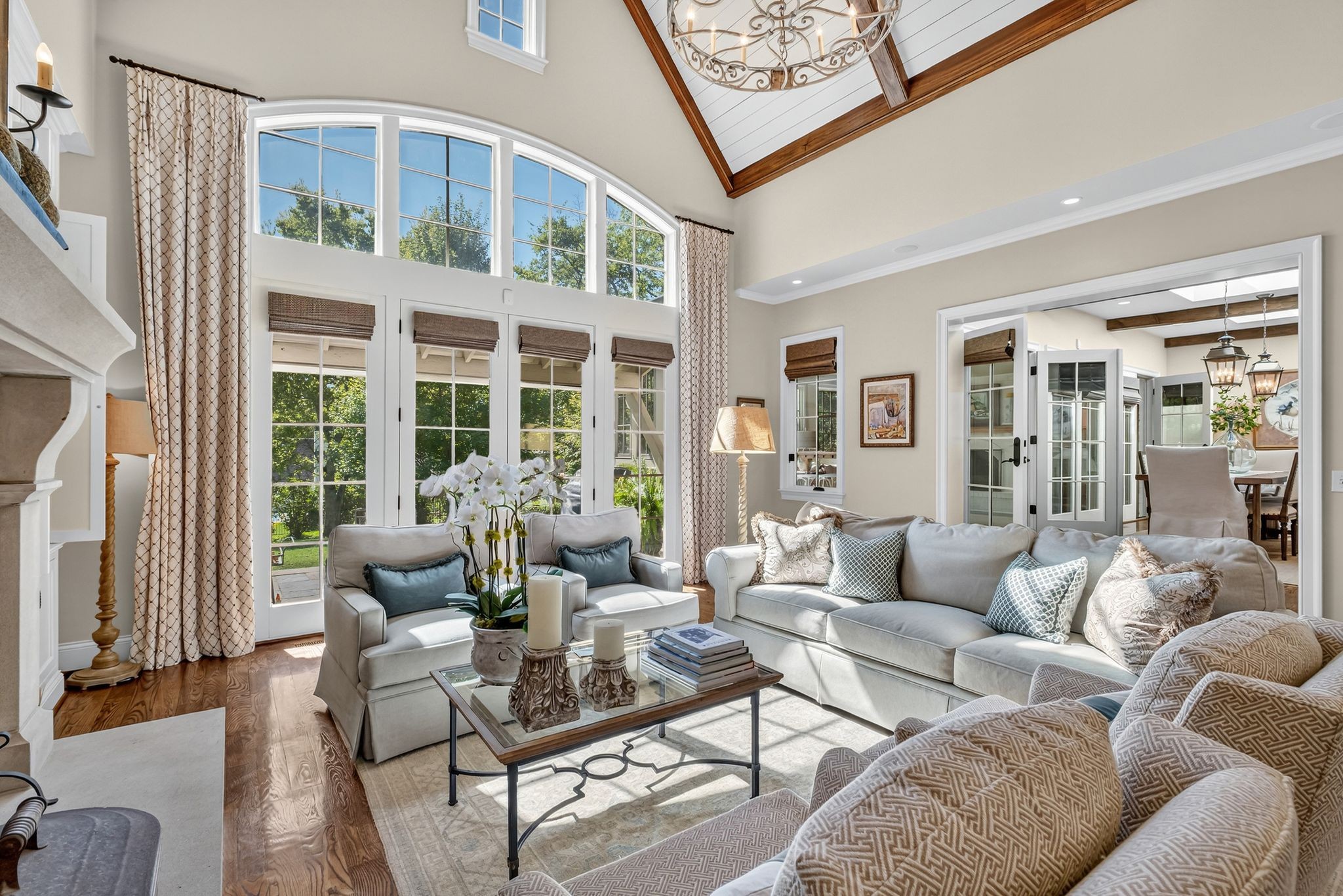2223 Hemingway Dr